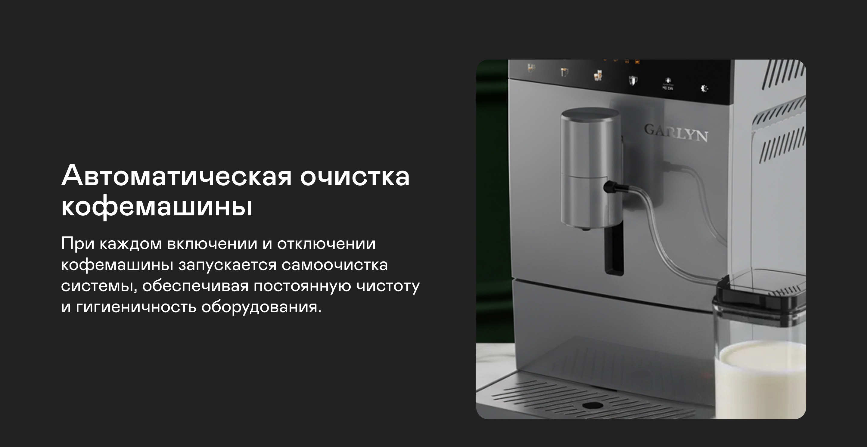 https://s3.garlyn.ru/products/GtNOQE8flia7yKhKZLpG.jpg