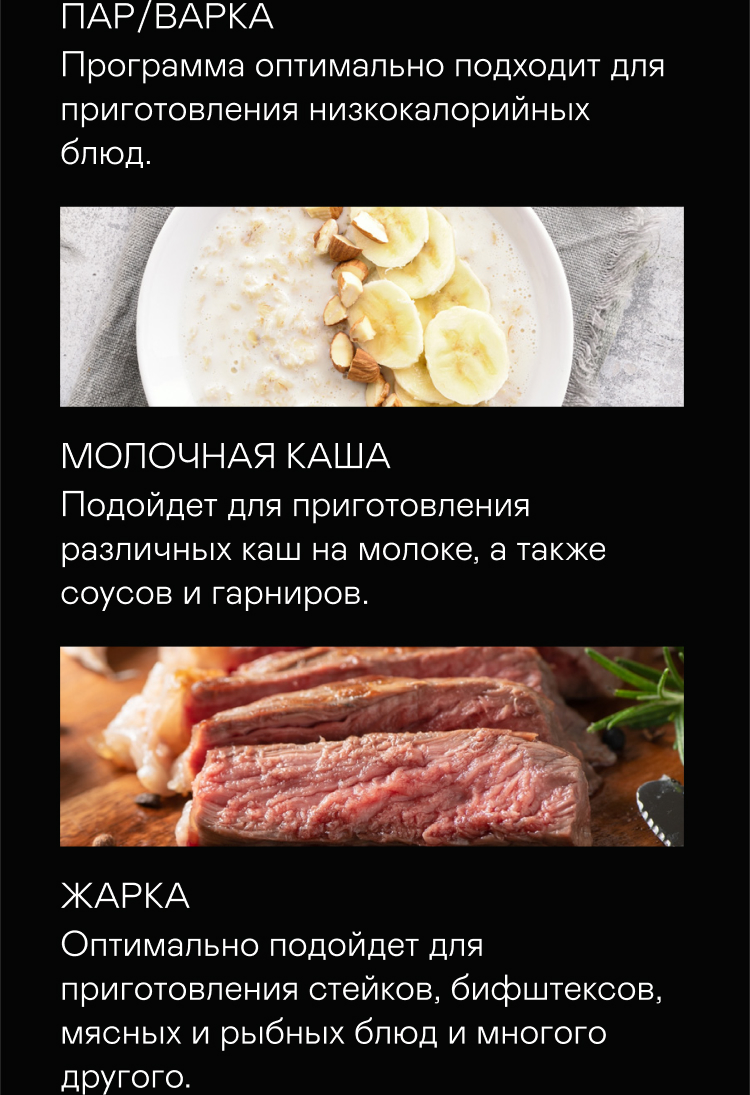 https://s3.garlyn.ru/products/Gtpx7hoMbLLKMQ6NCCQr.jpg