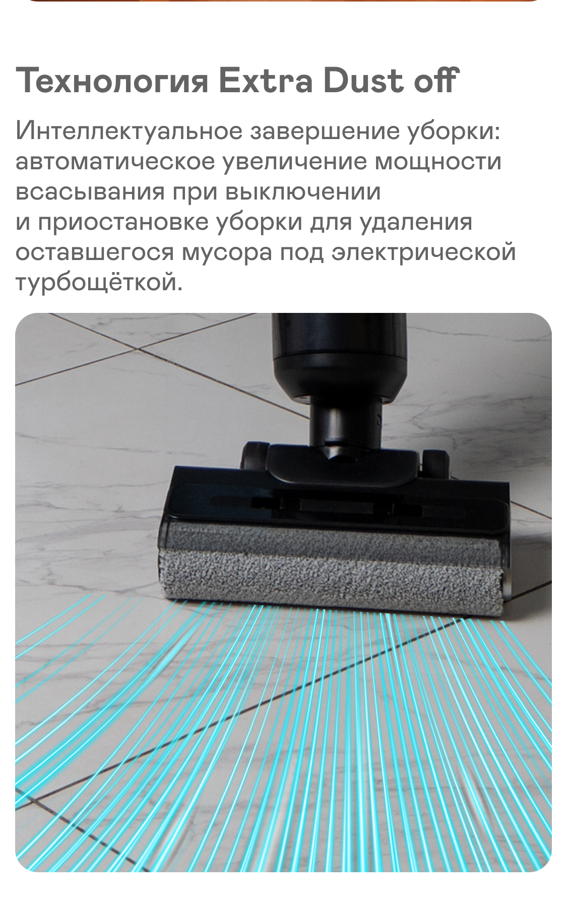 https://s3.garlyn.ru/products/Gz4rsKbYssCwibqxzzlg.png