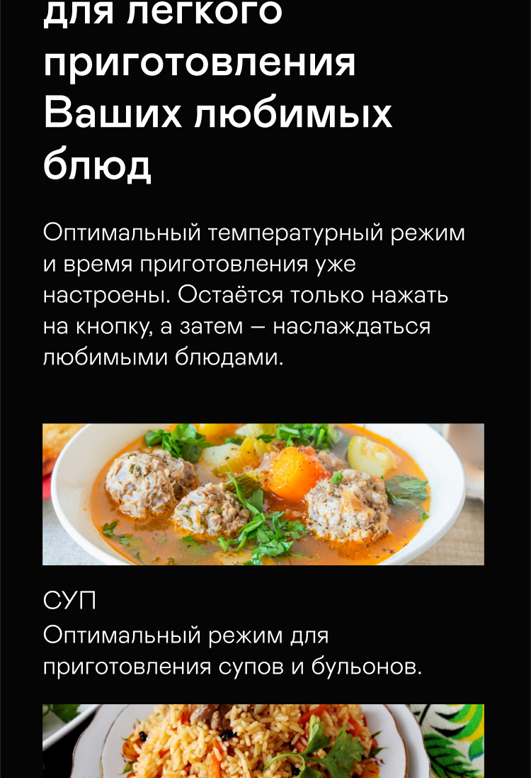 https://s3.garlyn.ru/products/GzJWt0Uy6oGb3L9O42pd.jpg
