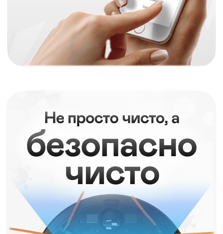 https://s3.garlyn.ru/products/H15w3W8QDEambXOjzBHx.jpg