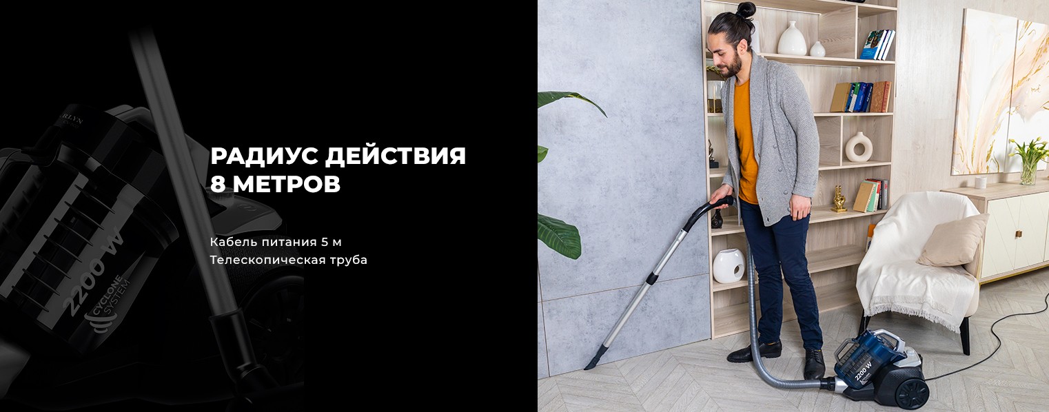 https://s3.garlyn.ru/products/H2BhjHW55zKqg3u2usiW.jpg