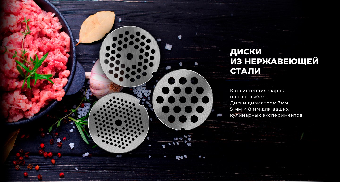 https://s3.garlyn.ru/products/HElgLQl7w3oCBg0bdkt2.jpg