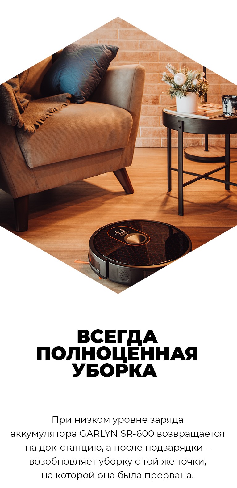 https://s3.garlyn.ru/products/HOmGQmXqN1hsqdxUOVj6.jpg