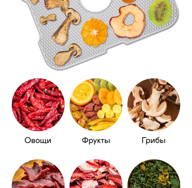 https://s3.garlyn.ru/products/HarHg2Sgd4Zgbc2AJrQ1.jpg