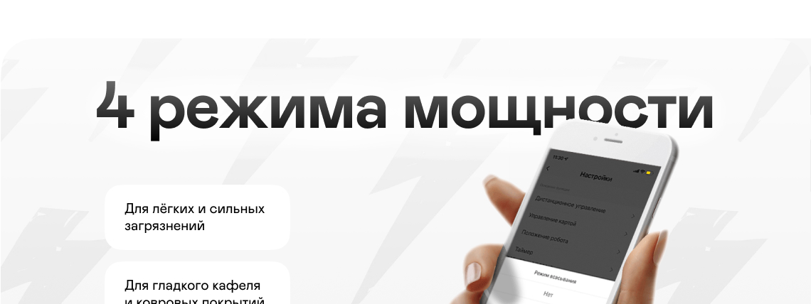 https://s3.garlyn.ru/products/HgbzLsdJUUj7D6JWLsgb.jpg