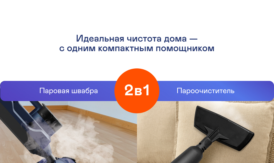 https://s3.garlyn.ru/products/HieliETAdDPaBv6s0XqK.jpg