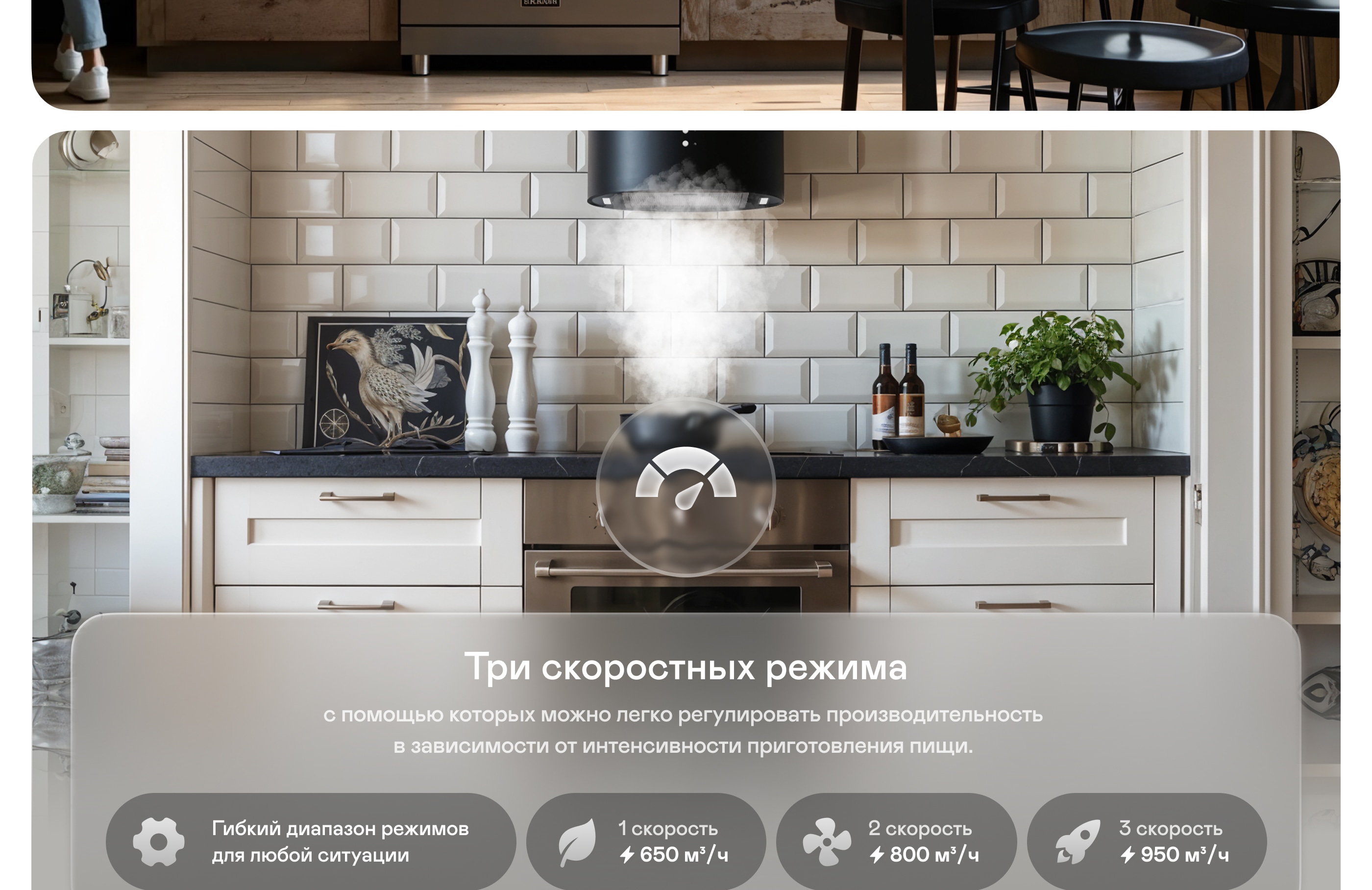 https://s3.garlyn.ru/products/Hr0hI5DXi80ixYMOtoJq.jpg