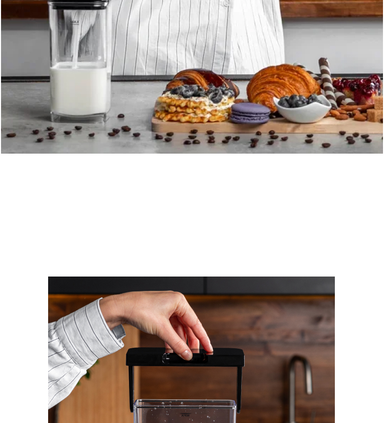 https://s3.garlyn.ru/products/I2JbFZ9v1Dv8fc13bpBo.jpg