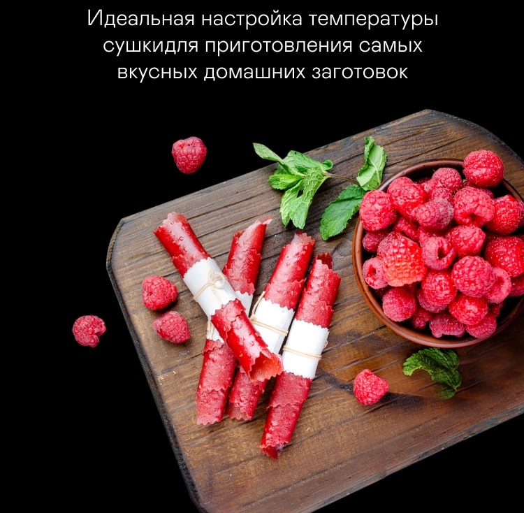 https://s3.garlyn.ru/products/ICsfq6cL0nC1m28U1lxi.jpg
