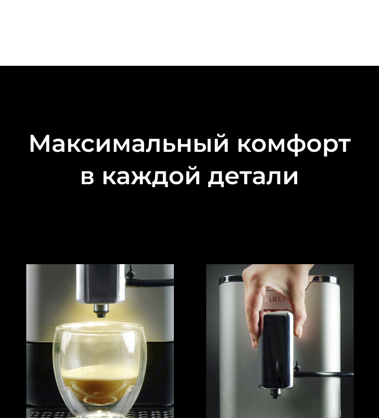 https://s3.garlyn.ru/products/IHOnpmqWRu7xGWmvAVYL.jpg