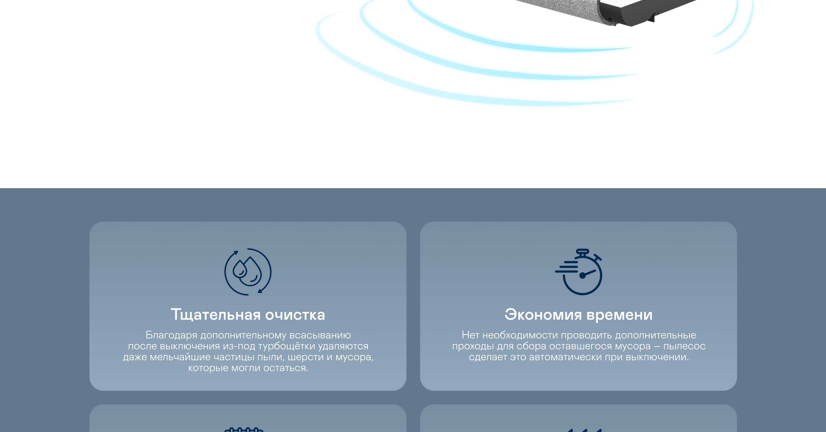 https://s3.garlyn.ru/products/IIKOtHnjzd72h2nlYn2y.jpg