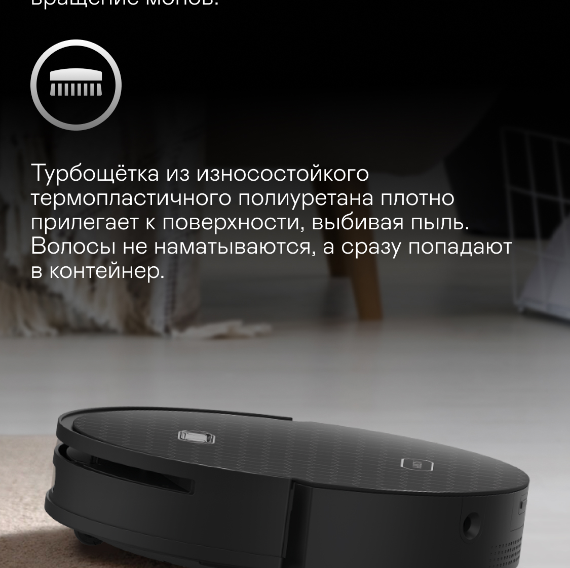 https://s3.garlyn.ru/products/ITKICk27bfUaUL4BGPae.jpg