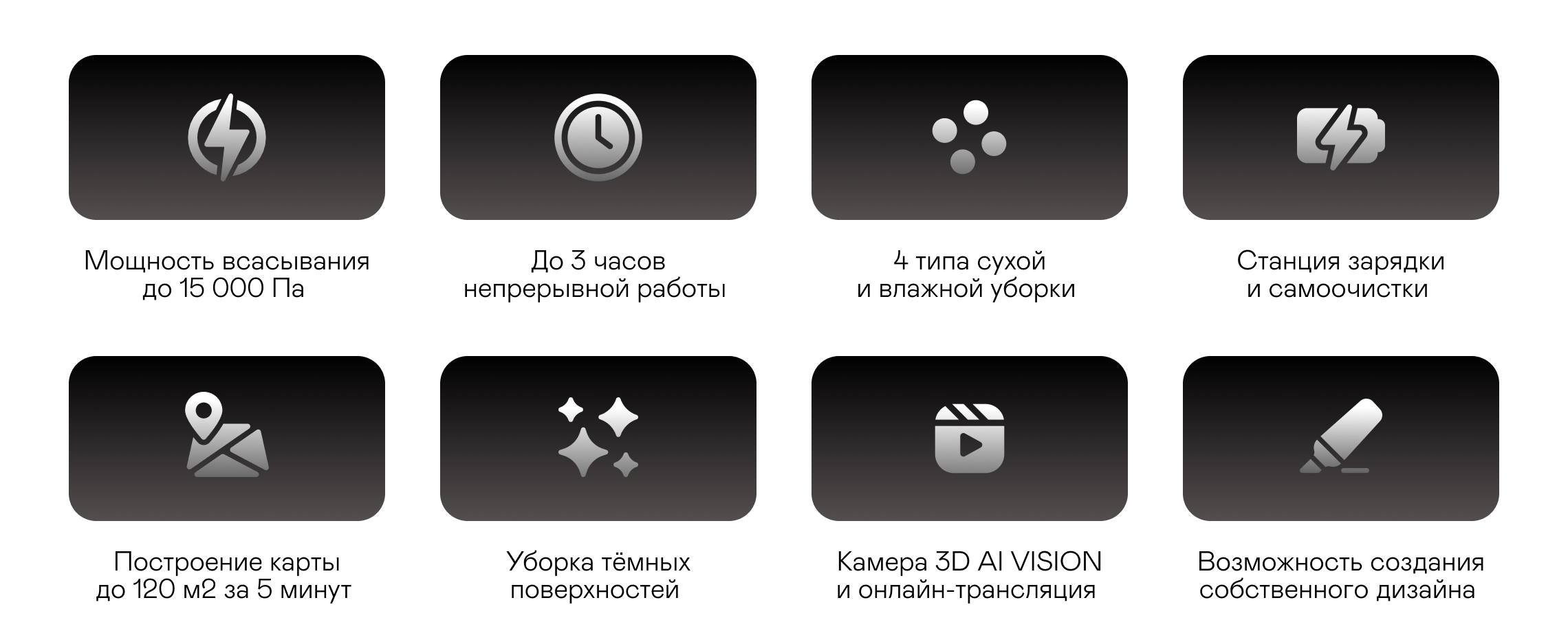 https://s3.garlyn.ru/products/IUyO1ZTkwLepOaRub2KM.jpg