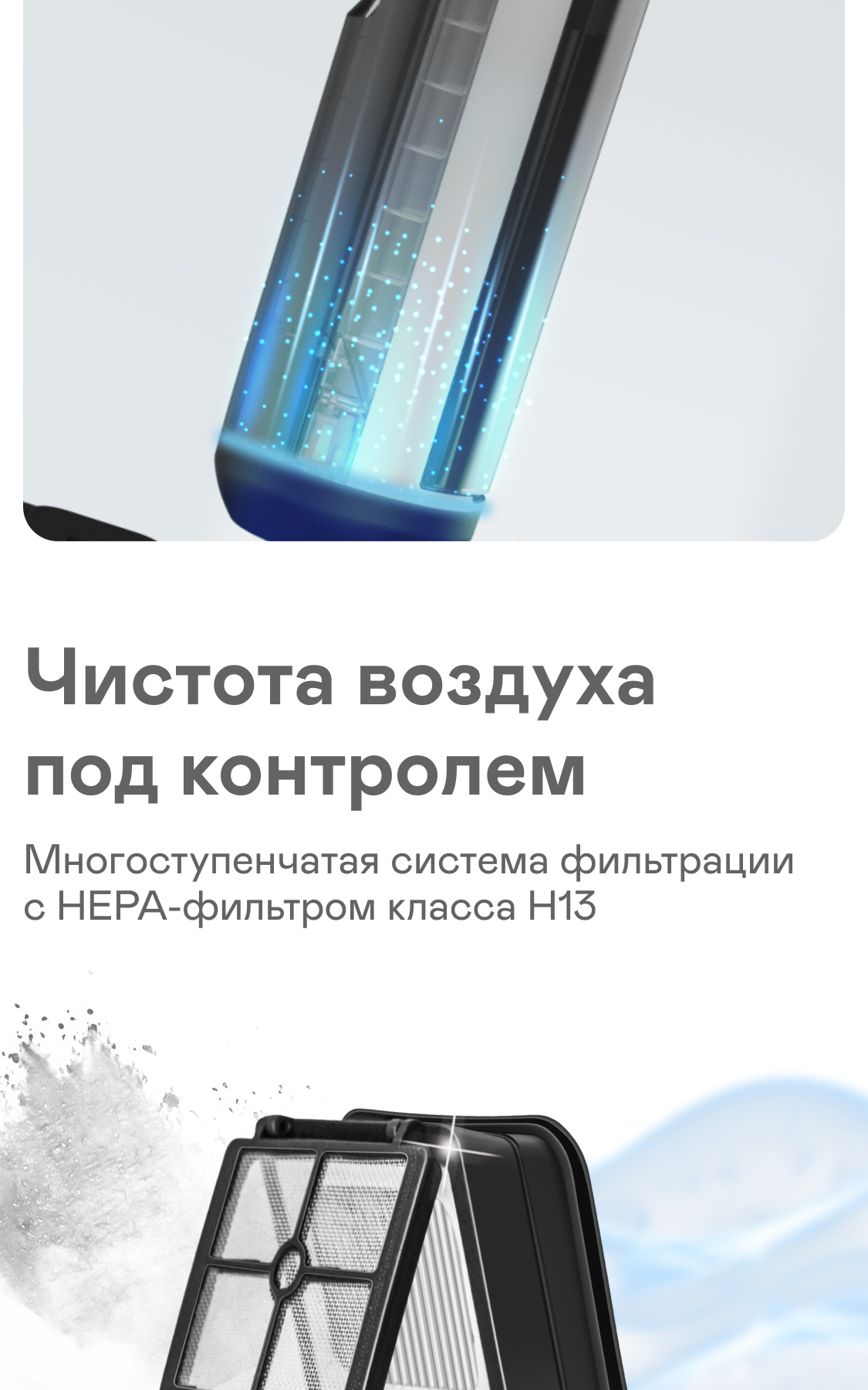 https://s3.garlyn.ru/products/IXyglEZu8RNAa6RnO6tX.png