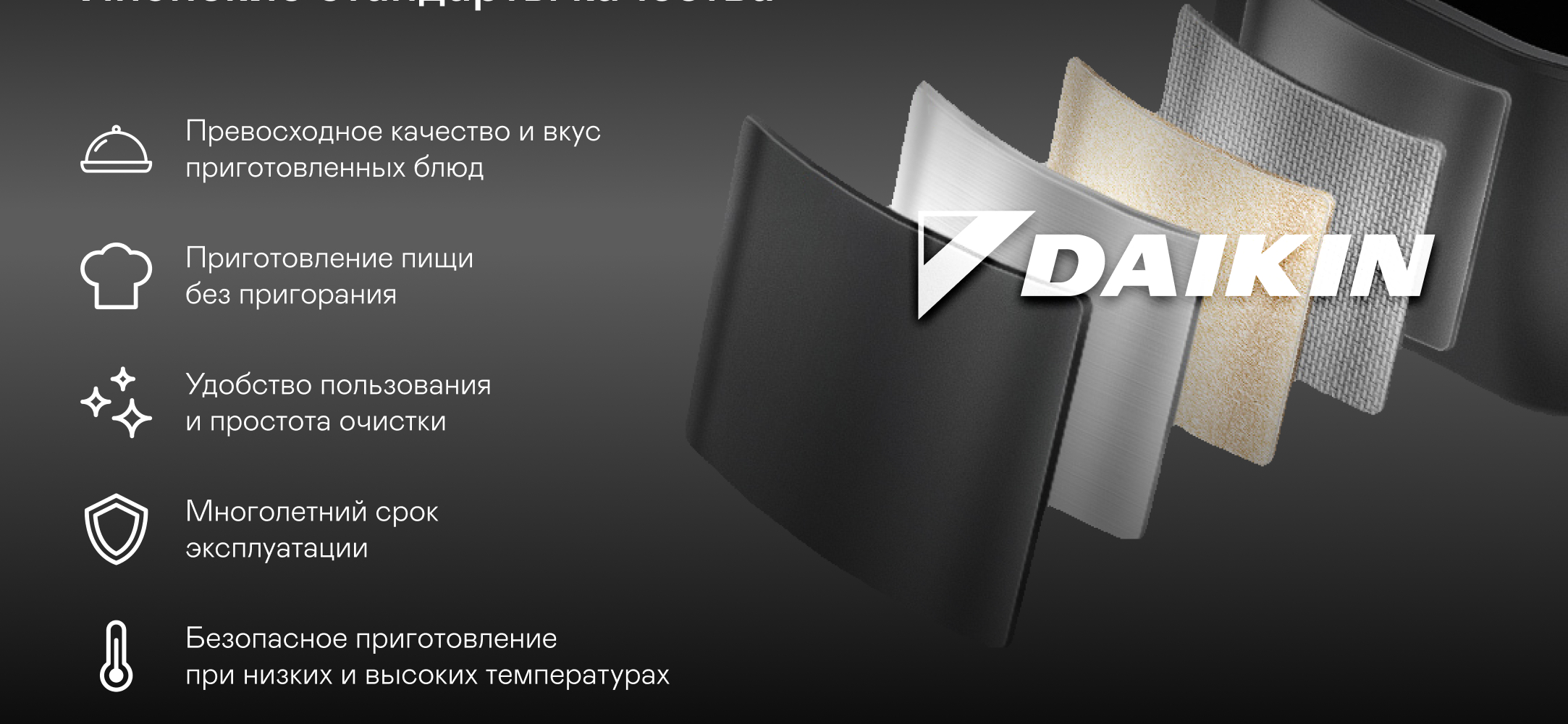 https://s3.garlyn.ru/products/IYB4J1SAscwcKxwsQQ4j.jpg