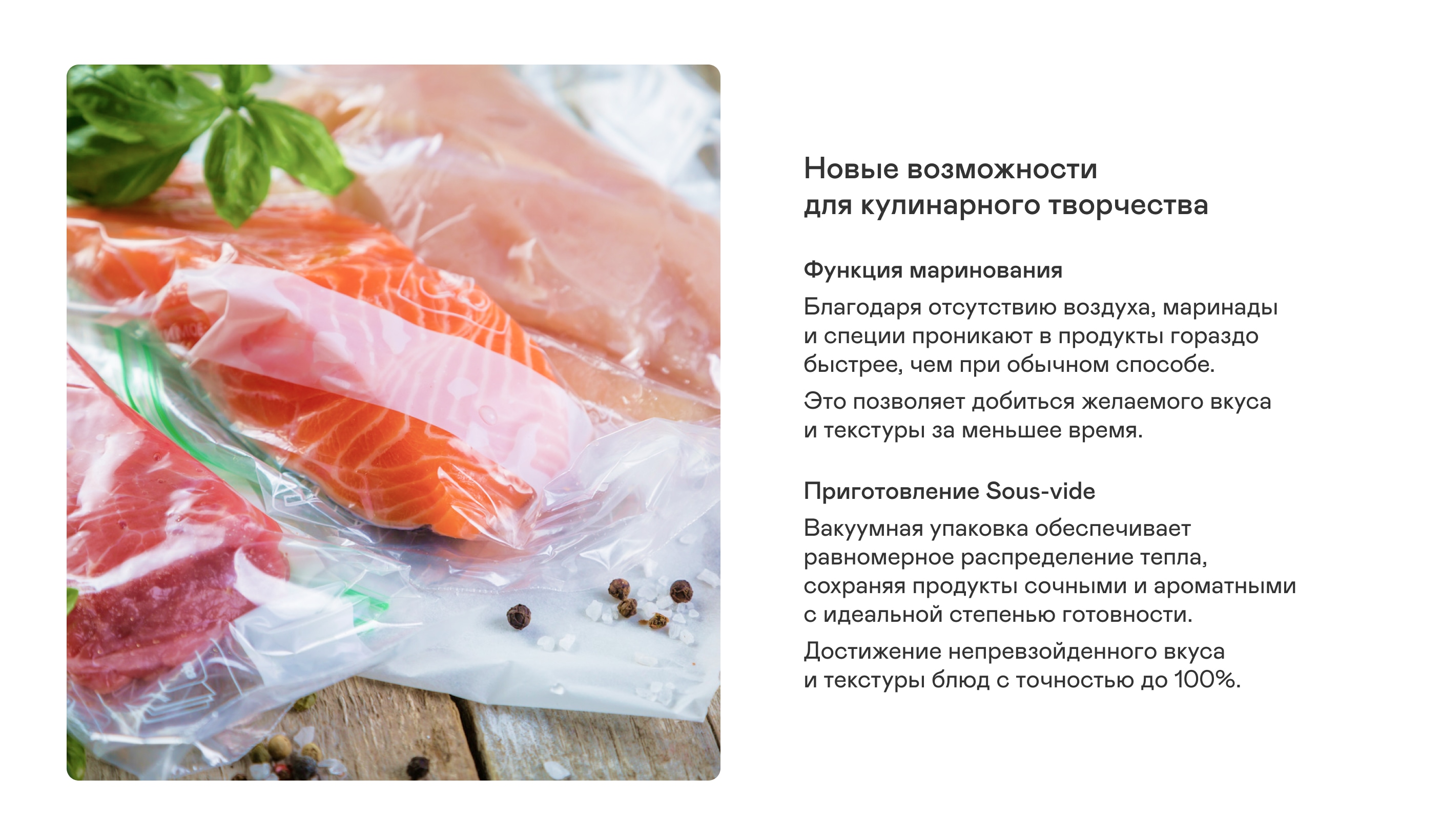 https://s3.garlyn.ru/products/IZdkryVAKI1Qy7Fjdg94.jpg