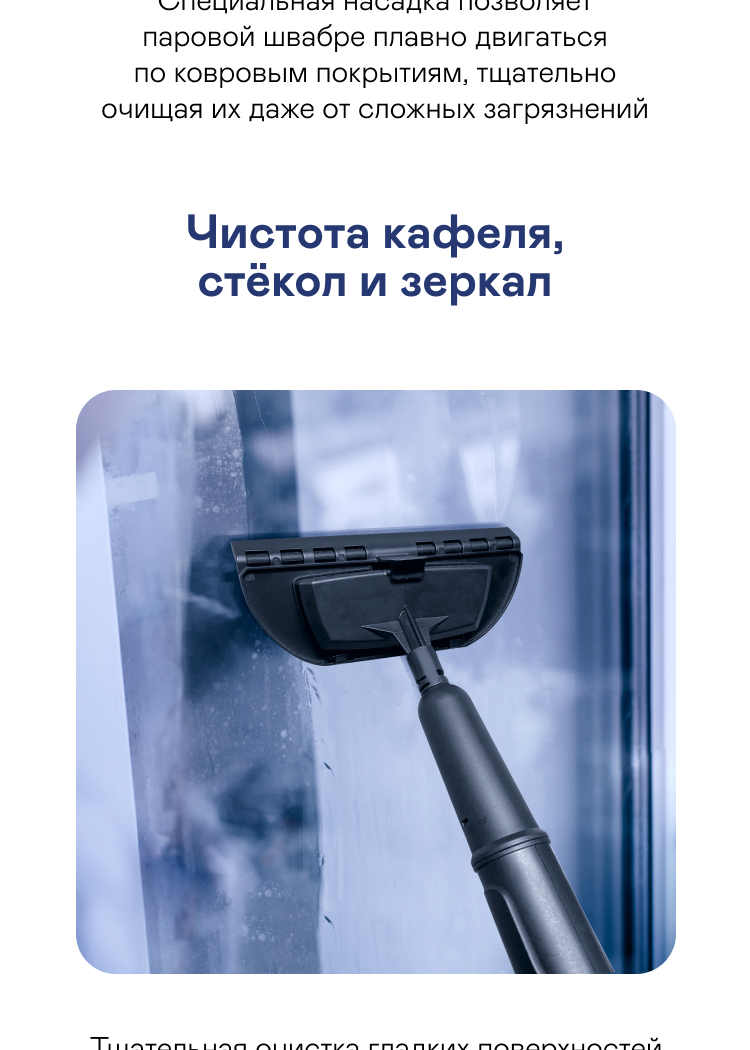 https://s3.garlyn.ru/products/IZfVlRTtOBc5NqvmI30M.jpg