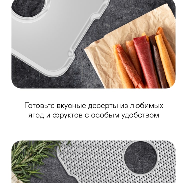 https://s3.garlyn.ru/products/IcjMCyKrlZzJTNOTUE9r.jpg