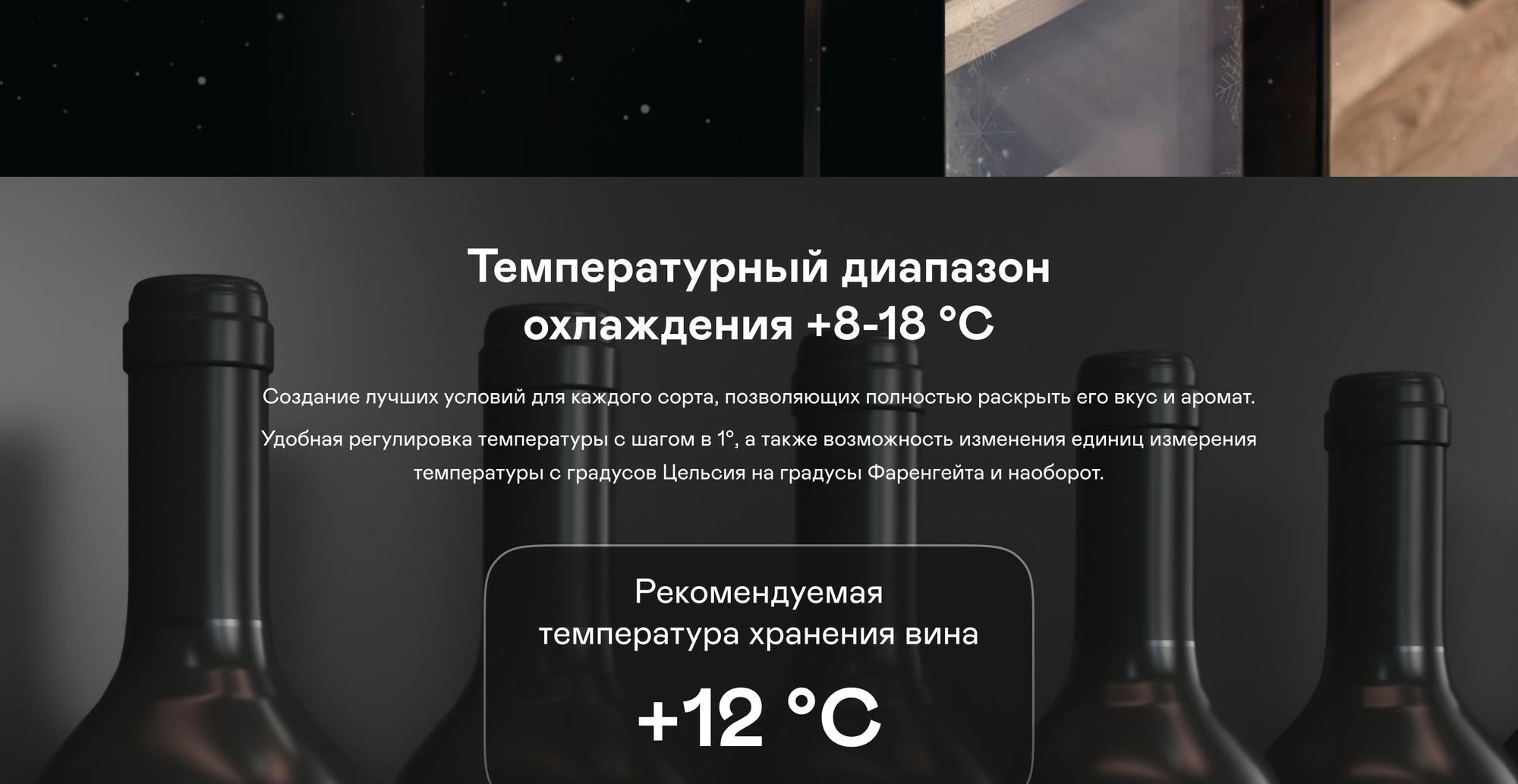 https://s3.garlyn.ru/products/If0MJ4e0O36nxibB0U3m.jpg