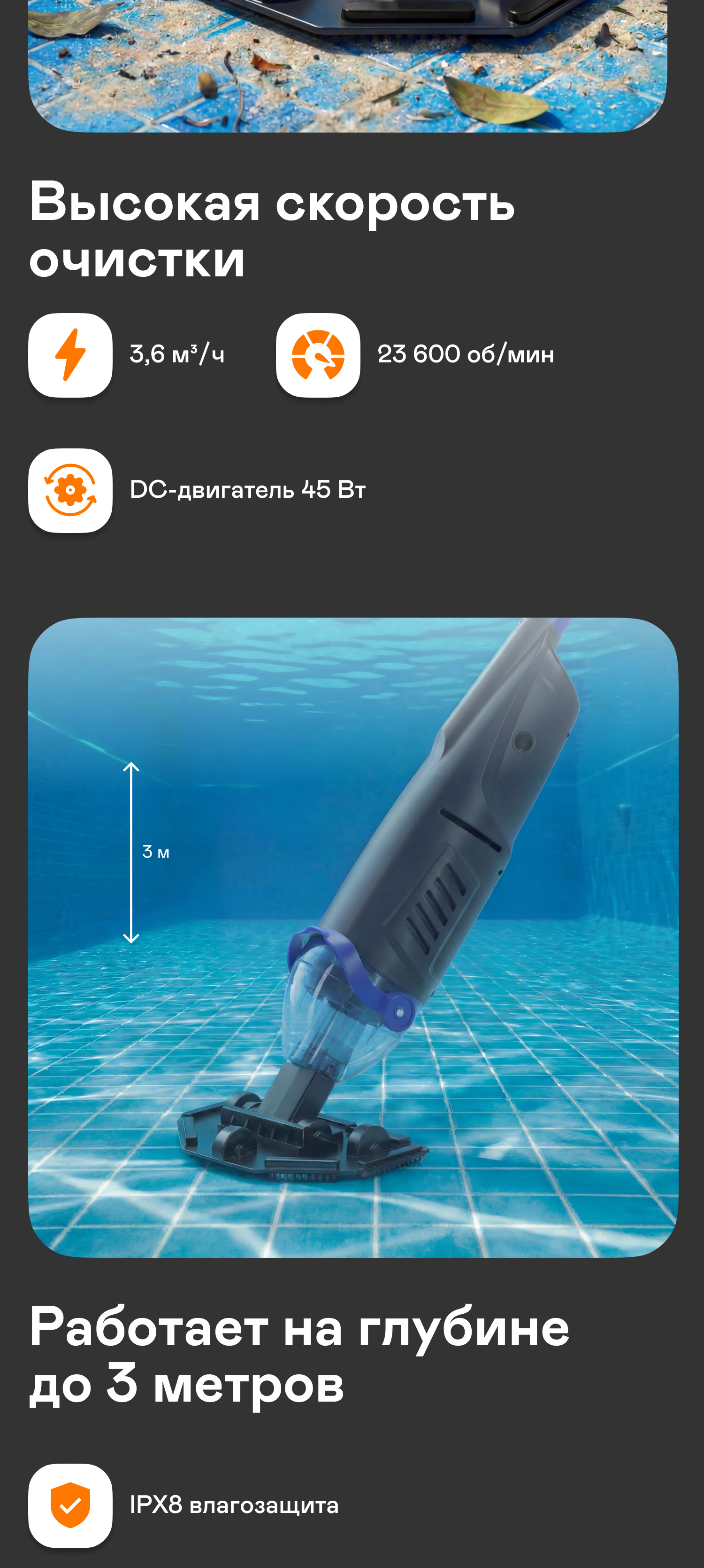 https://s3.garlyn.ru/products/IqmcVawBnd5tssPSItqk.jpg