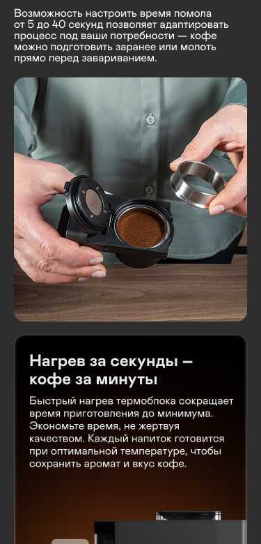 https://s3.garlyn.ru/products/IrJ8MdhoQjghfsRscuvF.png