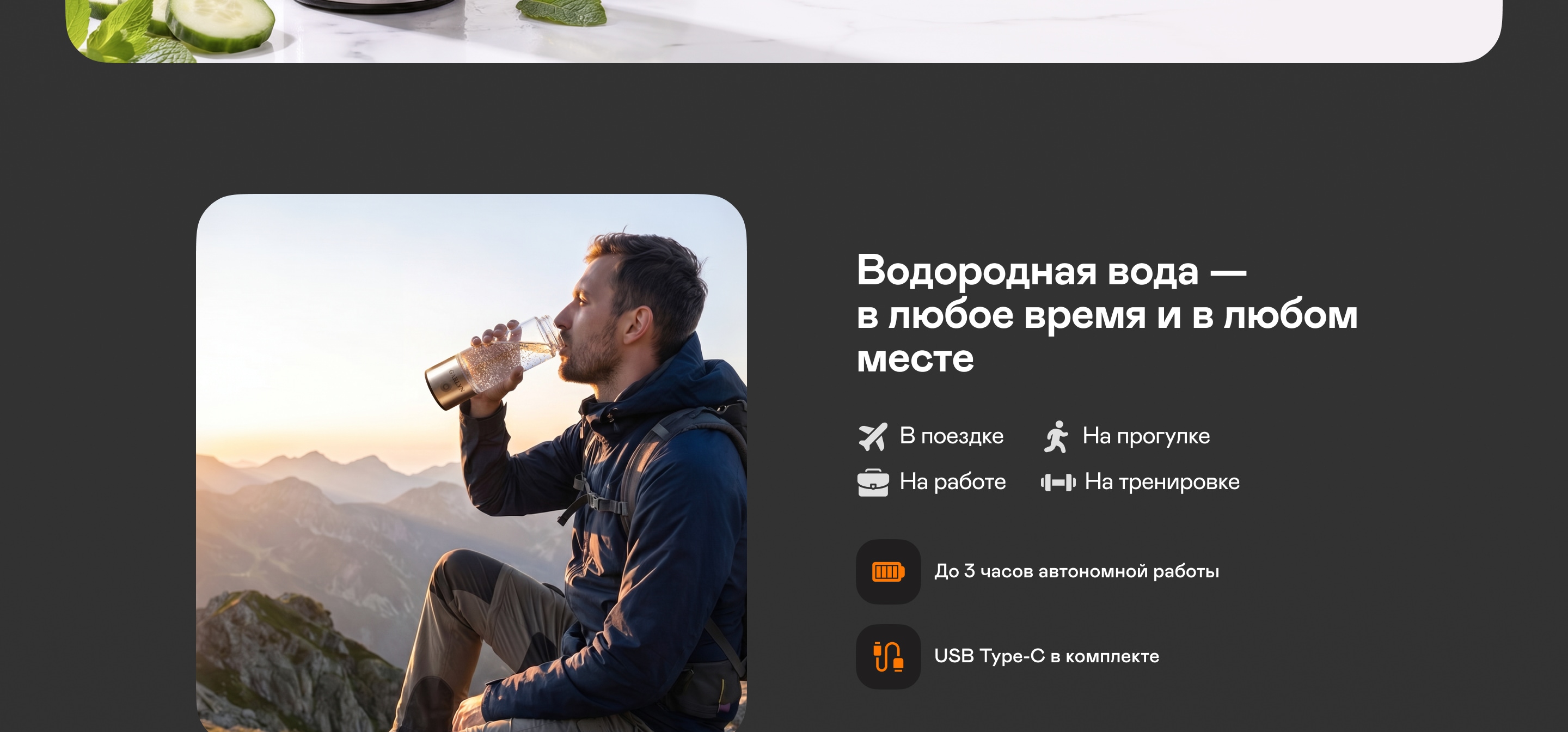 https://s3.garlyn.ru/products/IzMEhWnEt73wyG7ZKkeB.jpg