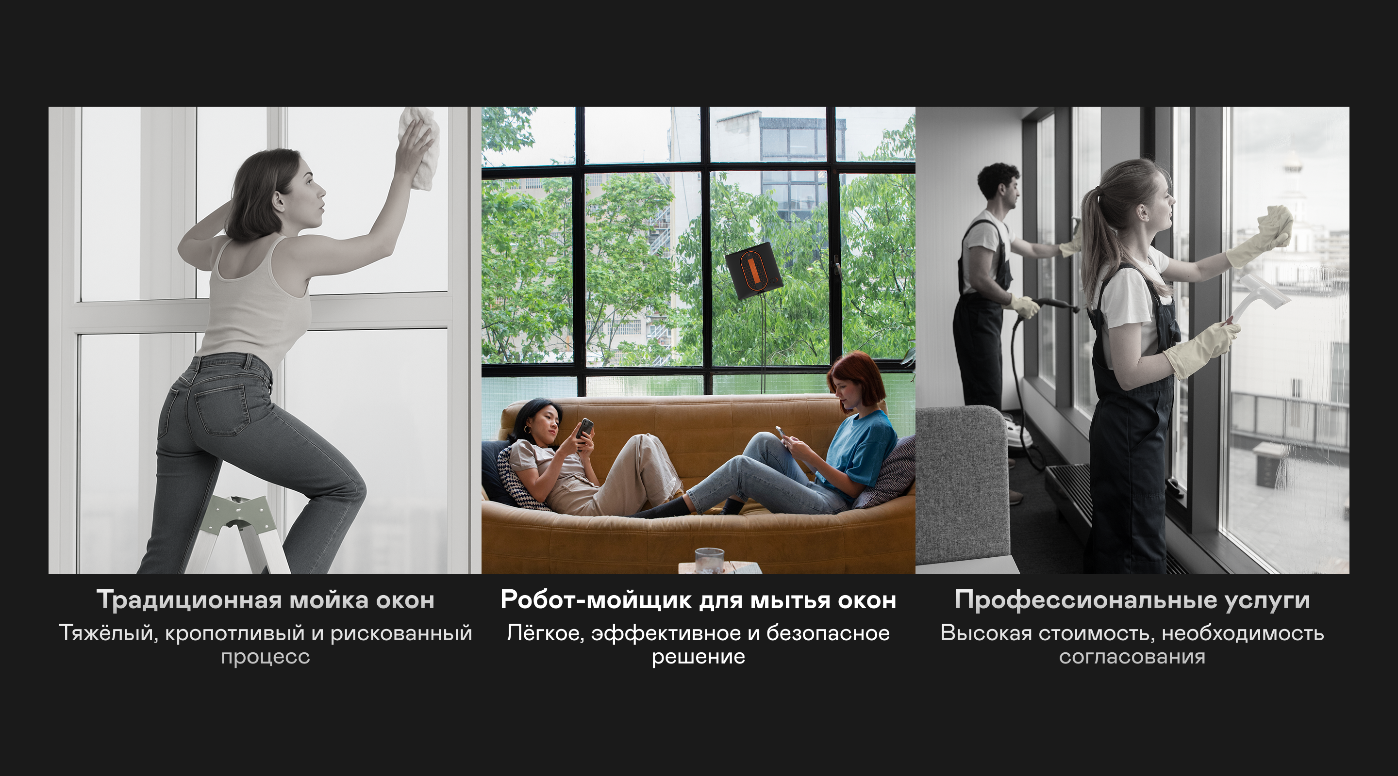 https://s3.garlyn.ru/products/J4NaEb1n8MCJ2r0XdAE3.png