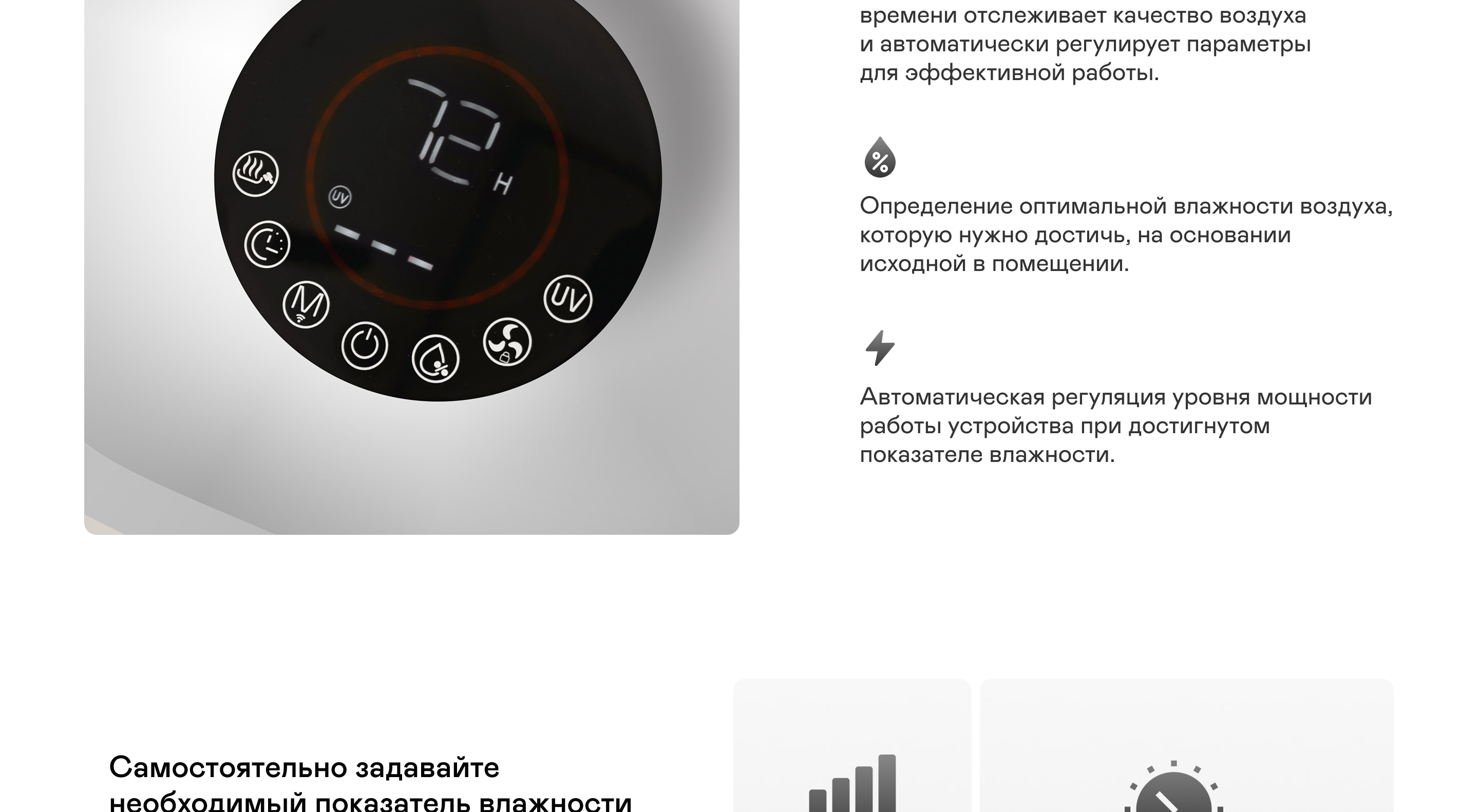 https://s3.garlyn.ru/products/JIXEGk2ifQZ1vRlJaeN0.jpg