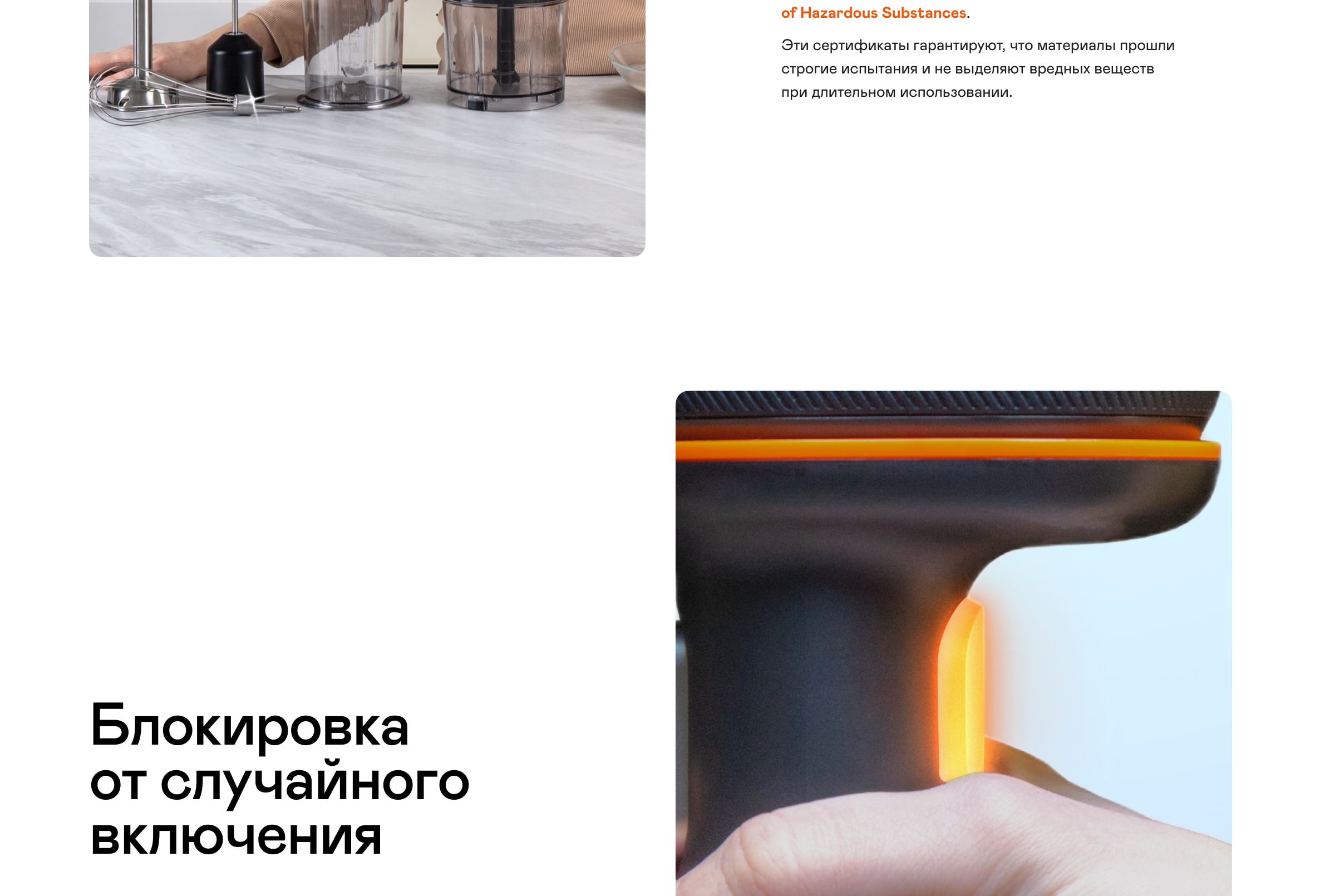 https://s3.garlyn.ru/products/JPFtlQD9lT4RMOYVHTcN.jpg