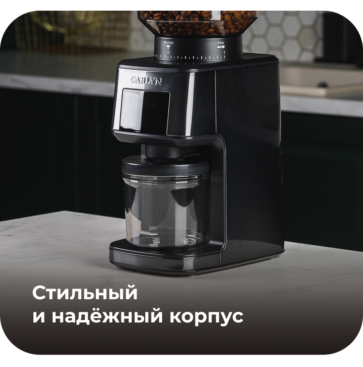 https://s3.garlyn.ru/products/JVaL1s2ATRsSBJ4oobDd.jpg