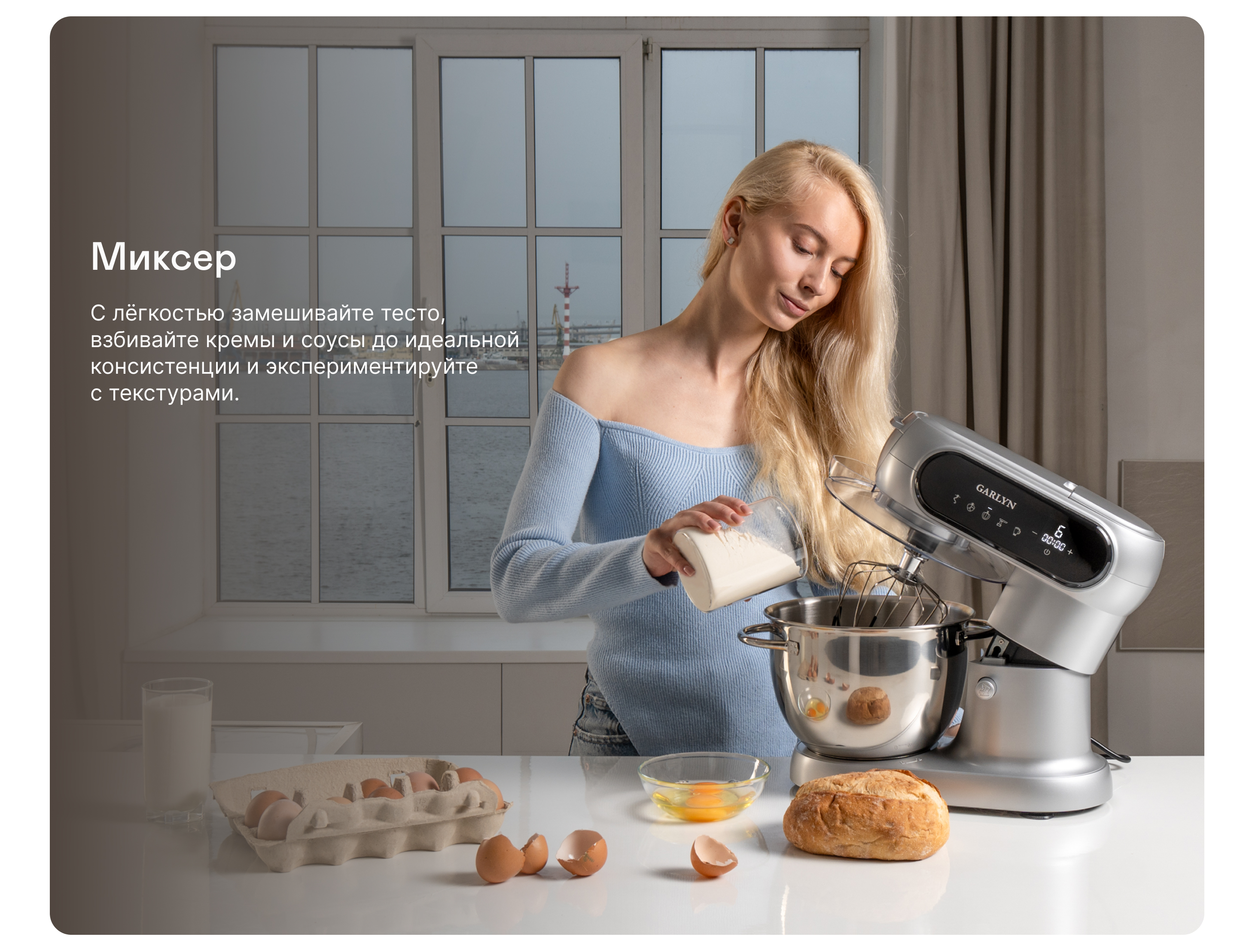 https://s3.garlyn.ru/products/JacOZMXxmOylji6MINc0.jpg
