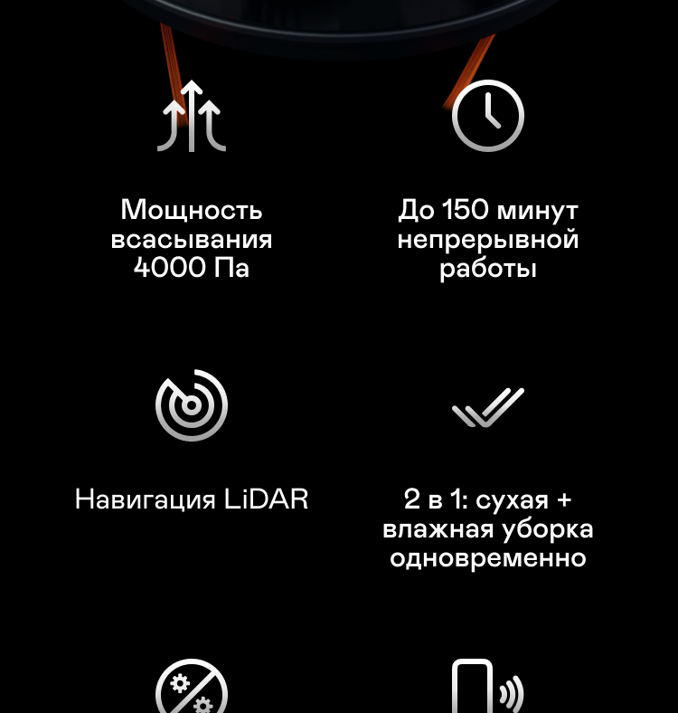 https://s3.garlyn.ru/products/JcOmTkFdIa0X85yP34YU.jpg