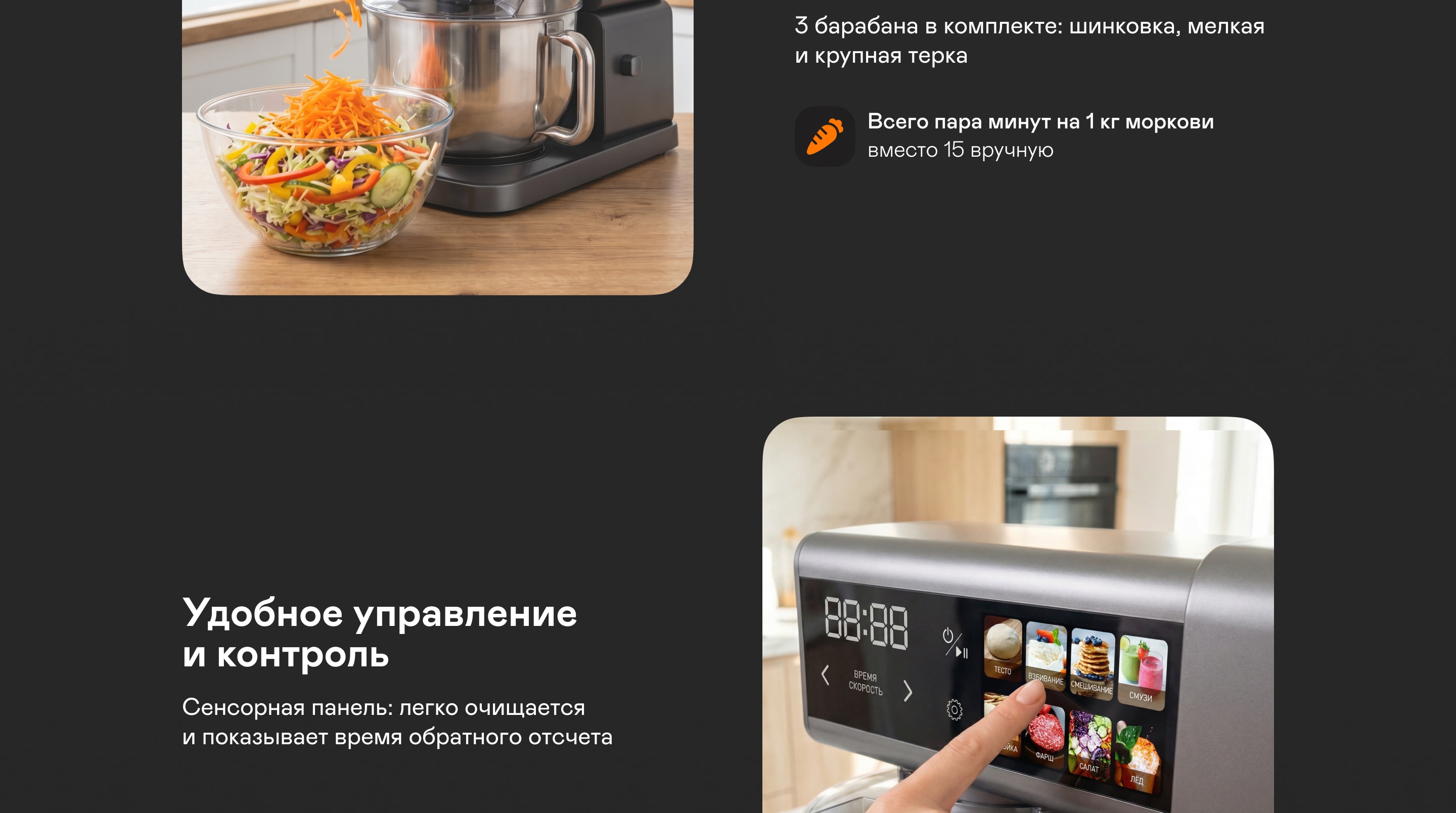 https://s3.garlyn.ru/products/Jyptcxs8daR3Ye8E71zd.jpg