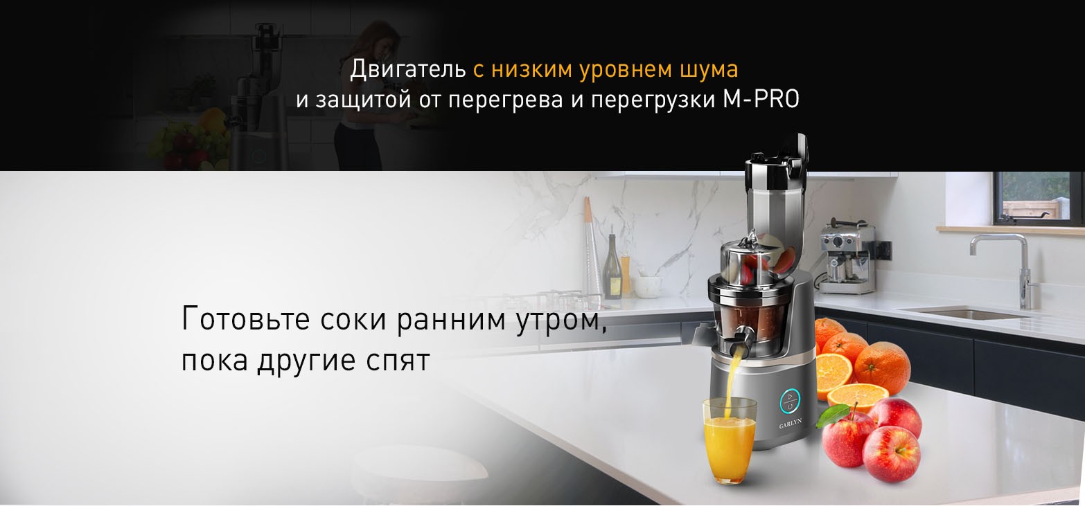 https://s3.garlyn.ru/products/KEVgWfJMCFz1uPEBxBIw.jpg