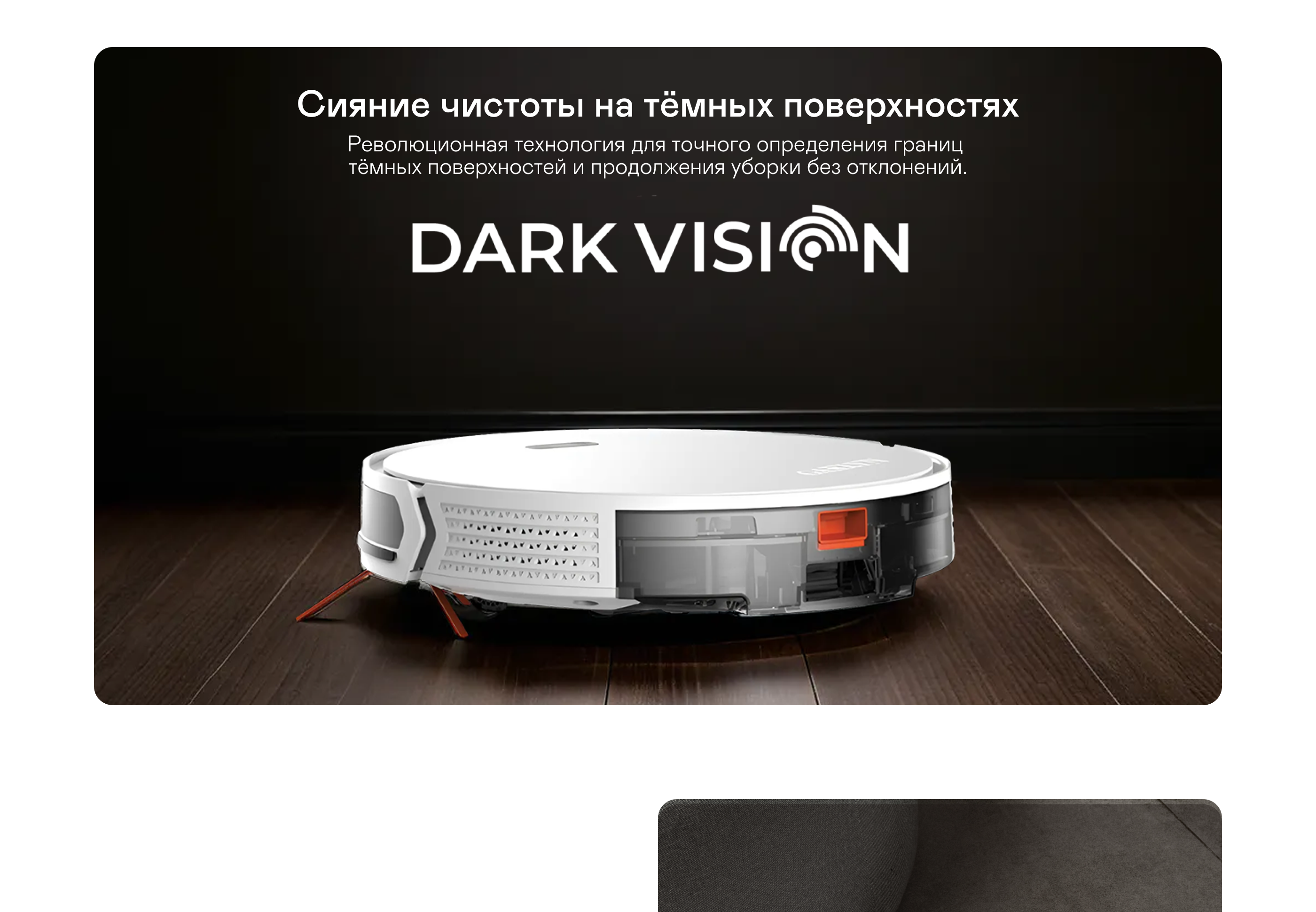 https://s3.garlyn.ru/products/KNAgnWEHhcXg9z9KH7Yb.png