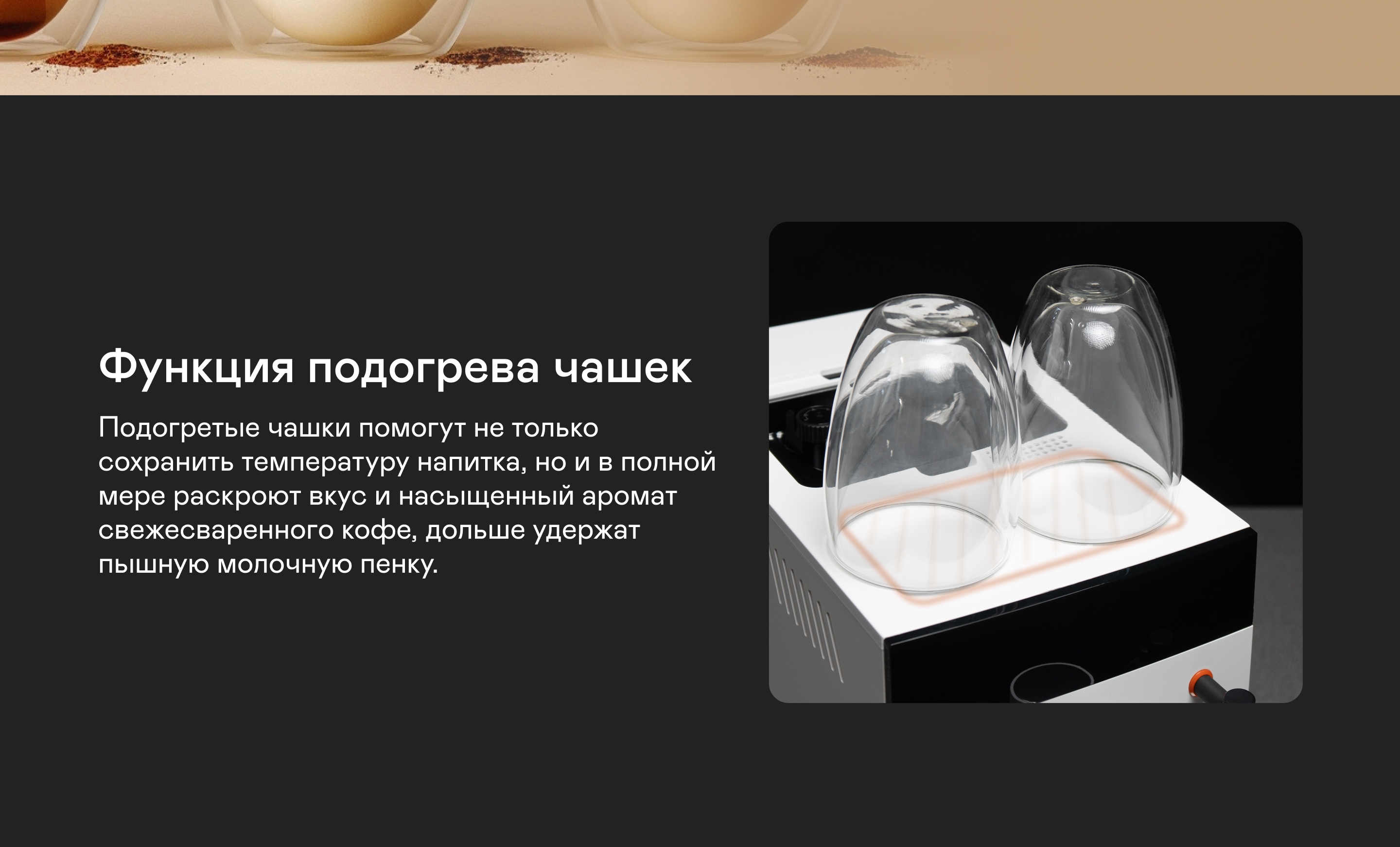 https://s3.garlyn.ru/products/KOFy9DJnONNO8HLa6bZP.jpg