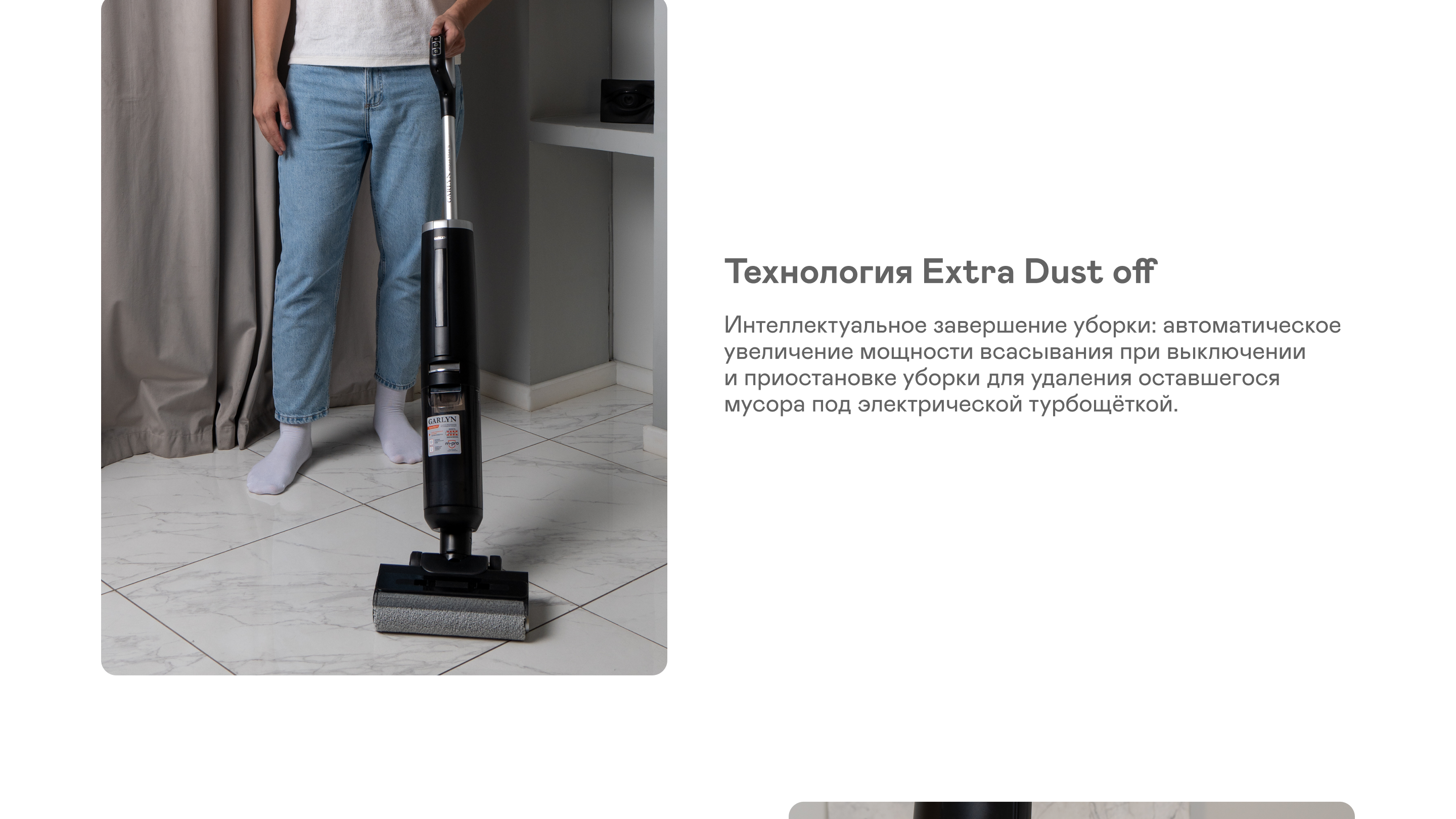 https://s3.garlyn.ru/products/KQcSyQGwgAqDYVrsk5qX.png