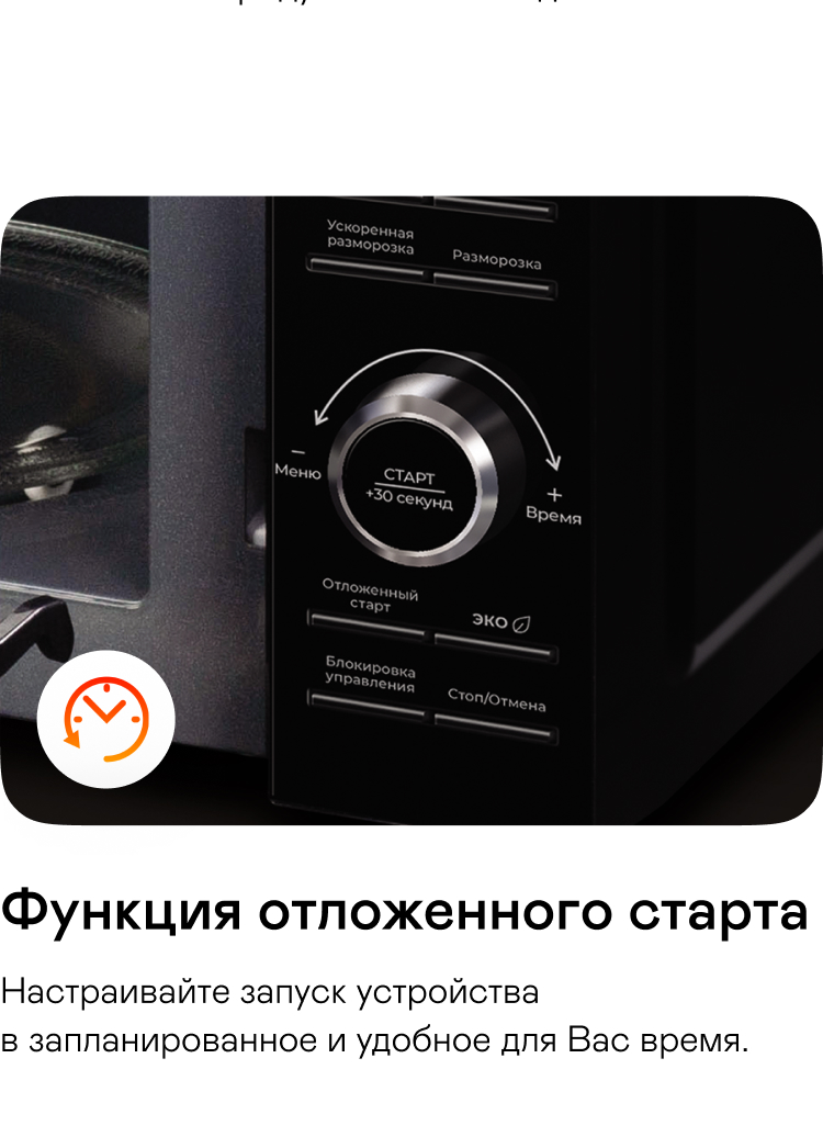 https://s3.garlyn.ru/products/KSsGumY5zyUTrtEngM6F.jpg