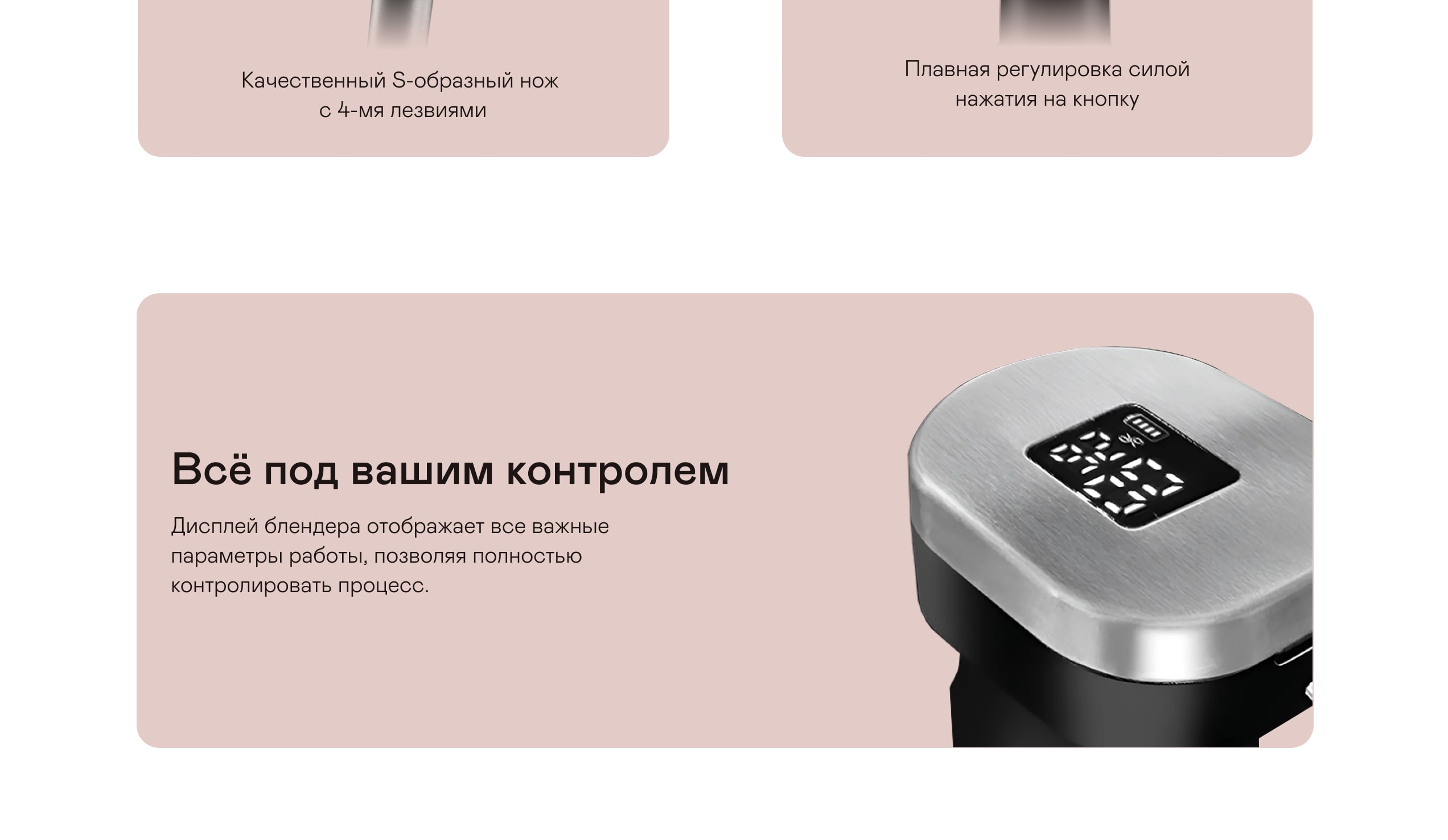 https://s3.garlyn.ru/products/KcMYRkUxoK5bcoguKXKG.jpg