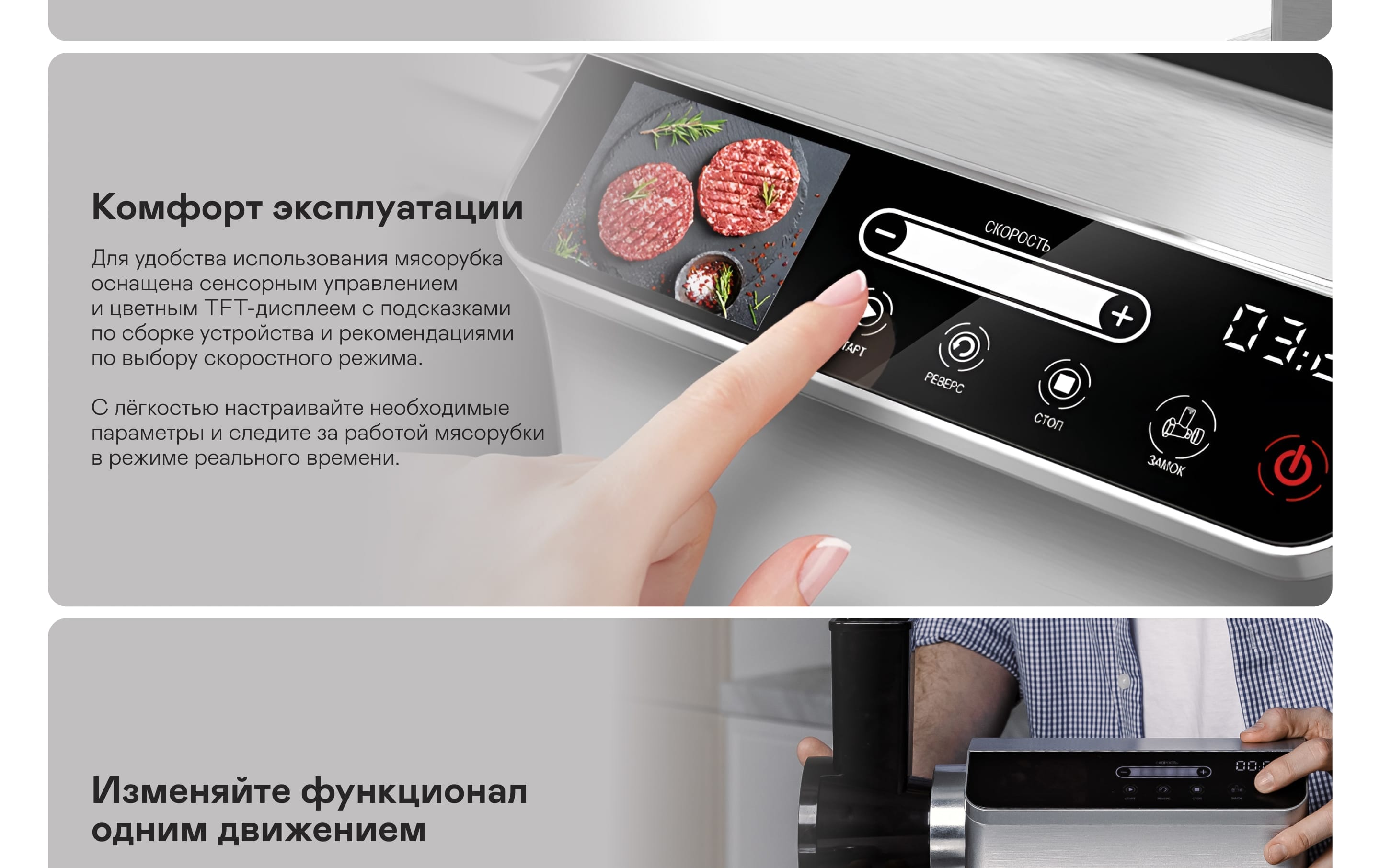 https://s3.garlyn.ru/products/KkGJjm0KFX22xLyBQjG2.jpg
