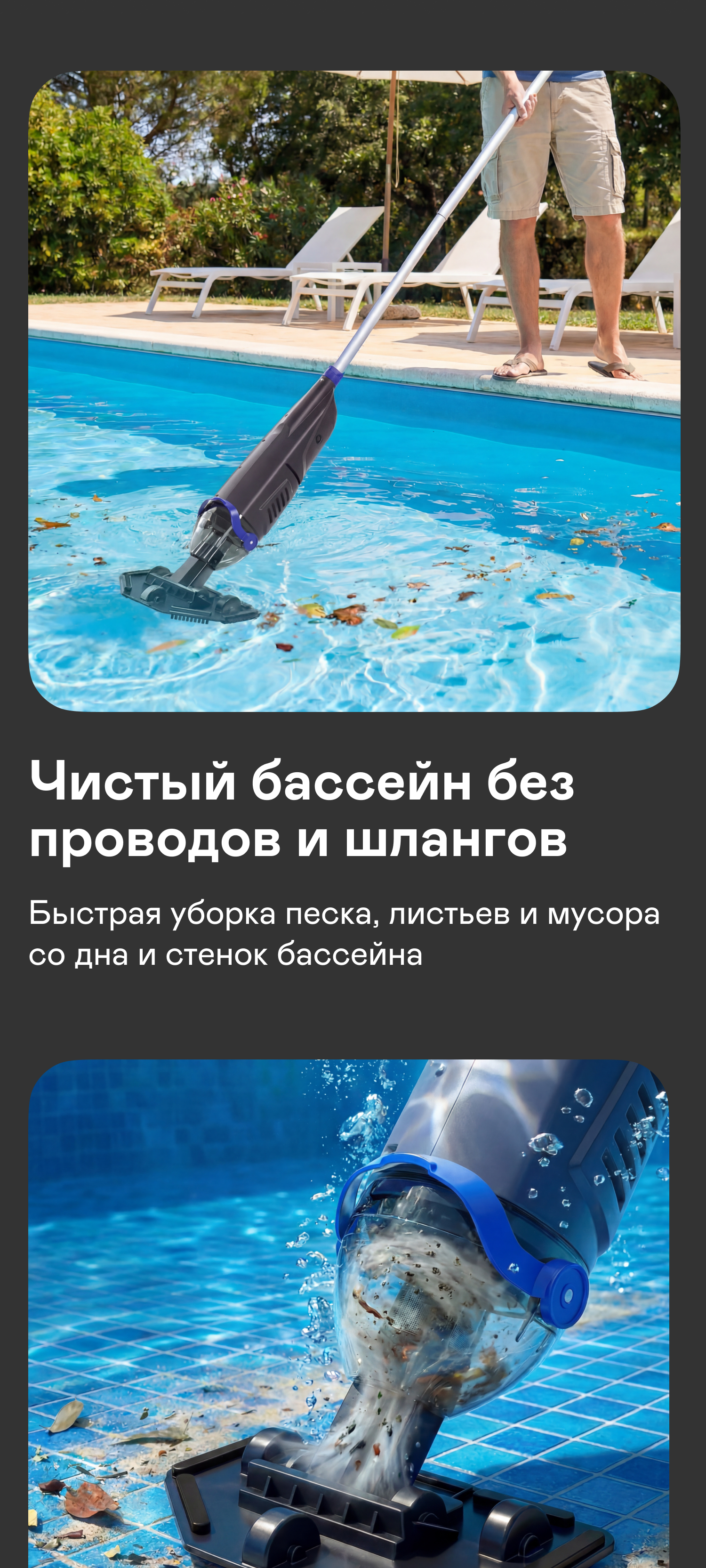 https://s3.garlyn.ru/products/KwT2eSgUksrTvKI1EPAJ.jpg