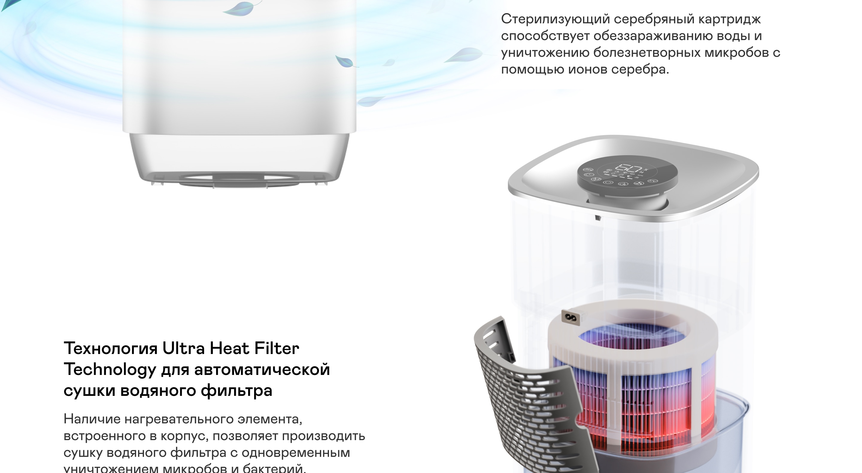 https://s3.garlyn.ru/products/LKC8pJ8AWSBOx6RM1Ky5.jpg