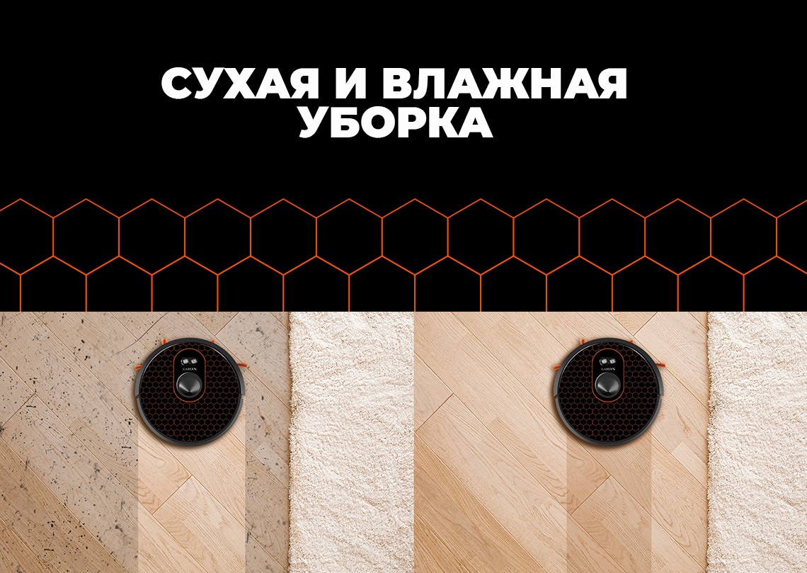 https://s3.garlyn.ru/products/LYuVyQh578IxNPiR1z3h.jpg