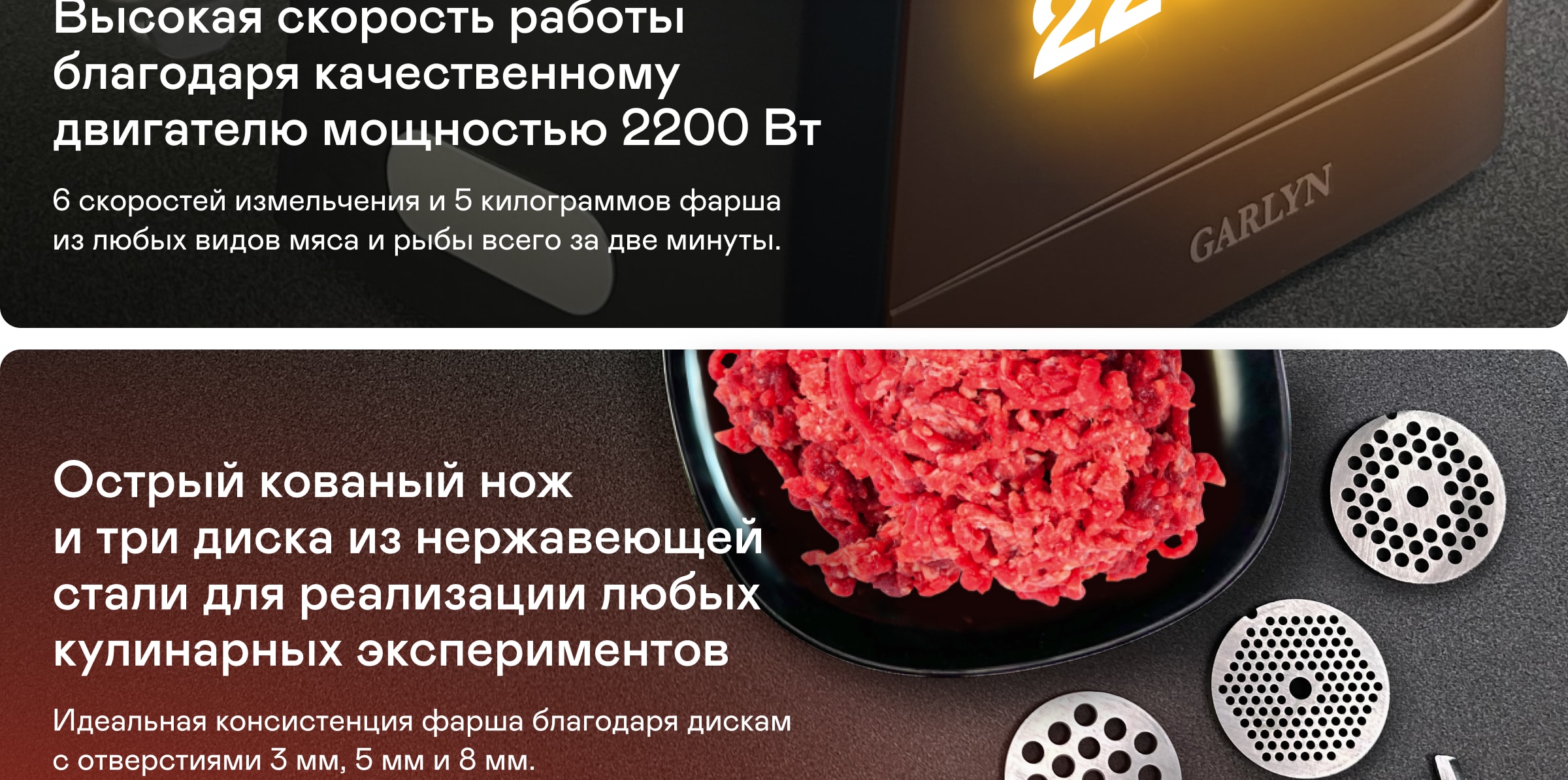 https://s3.garlyn.ru/products/LZ2j0g1KYsZmh76xez6m.jpg
