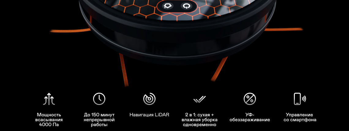 https://s3.garlyn.ru/products/LZGxGAcTbYZMtVQ5JOTa.jpg