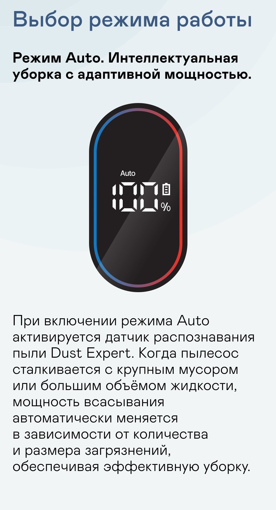 https://s3.garlyn.ru/products/Lg6TIDZWDpc3rcgjqD2a.jpg