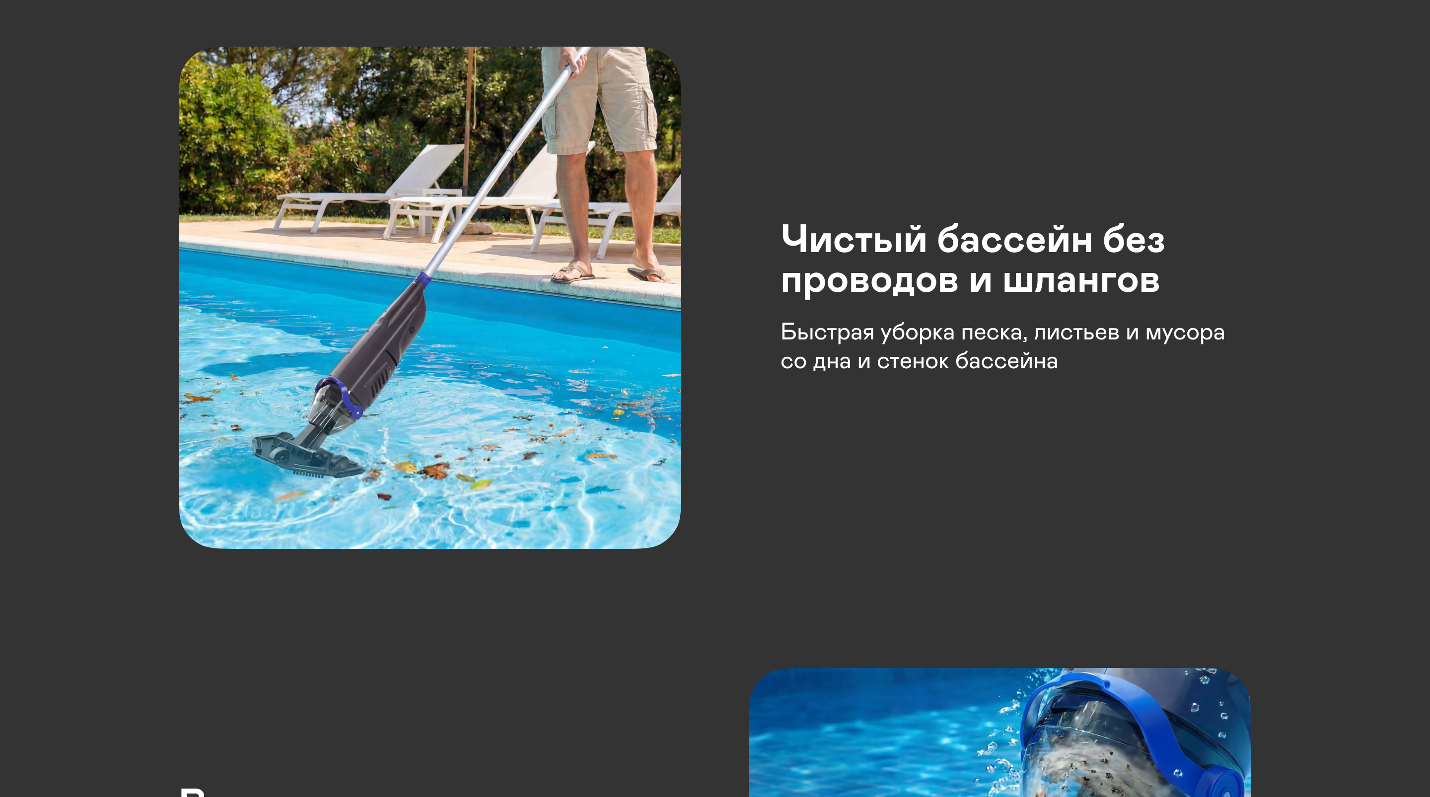 https://s3.garlyn.ru/products/M57ZbPudqM9b2HErDR1V.jpg