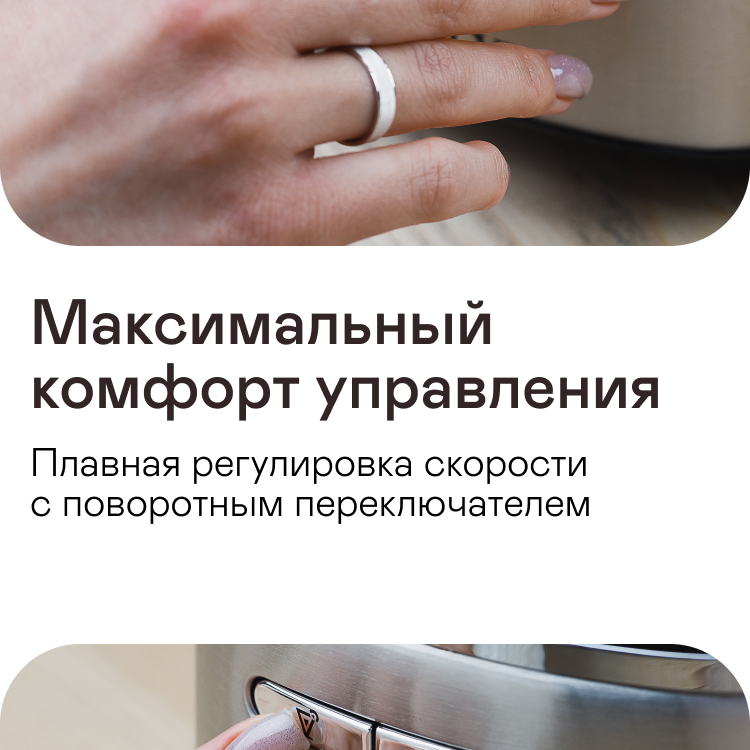 https://s3.garlyn.ru/products/M7WE3qa9hVaHy0V4Vvby.jpg