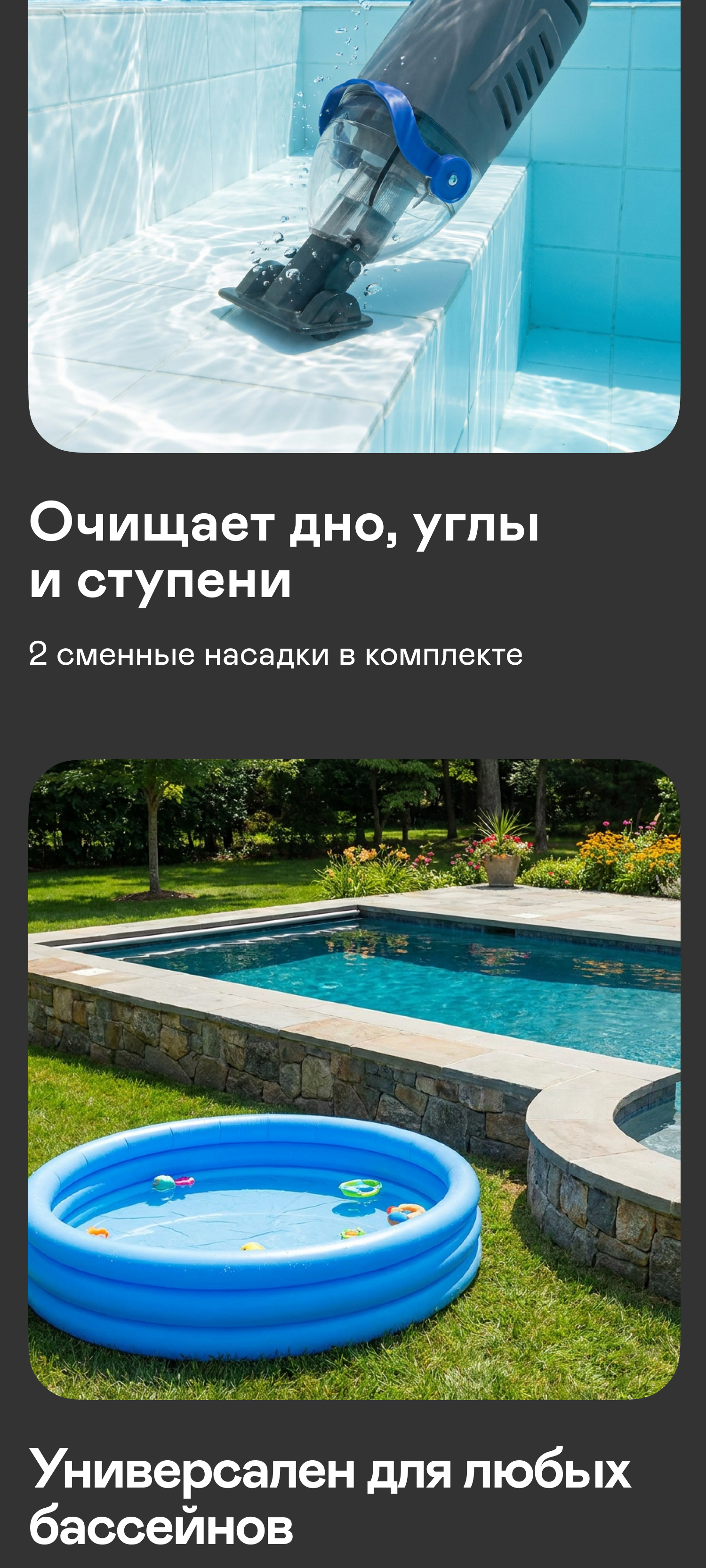 https://s3.garlyn.ru/products/M8kmLkuFpWb3qKHKaGdb.jpg